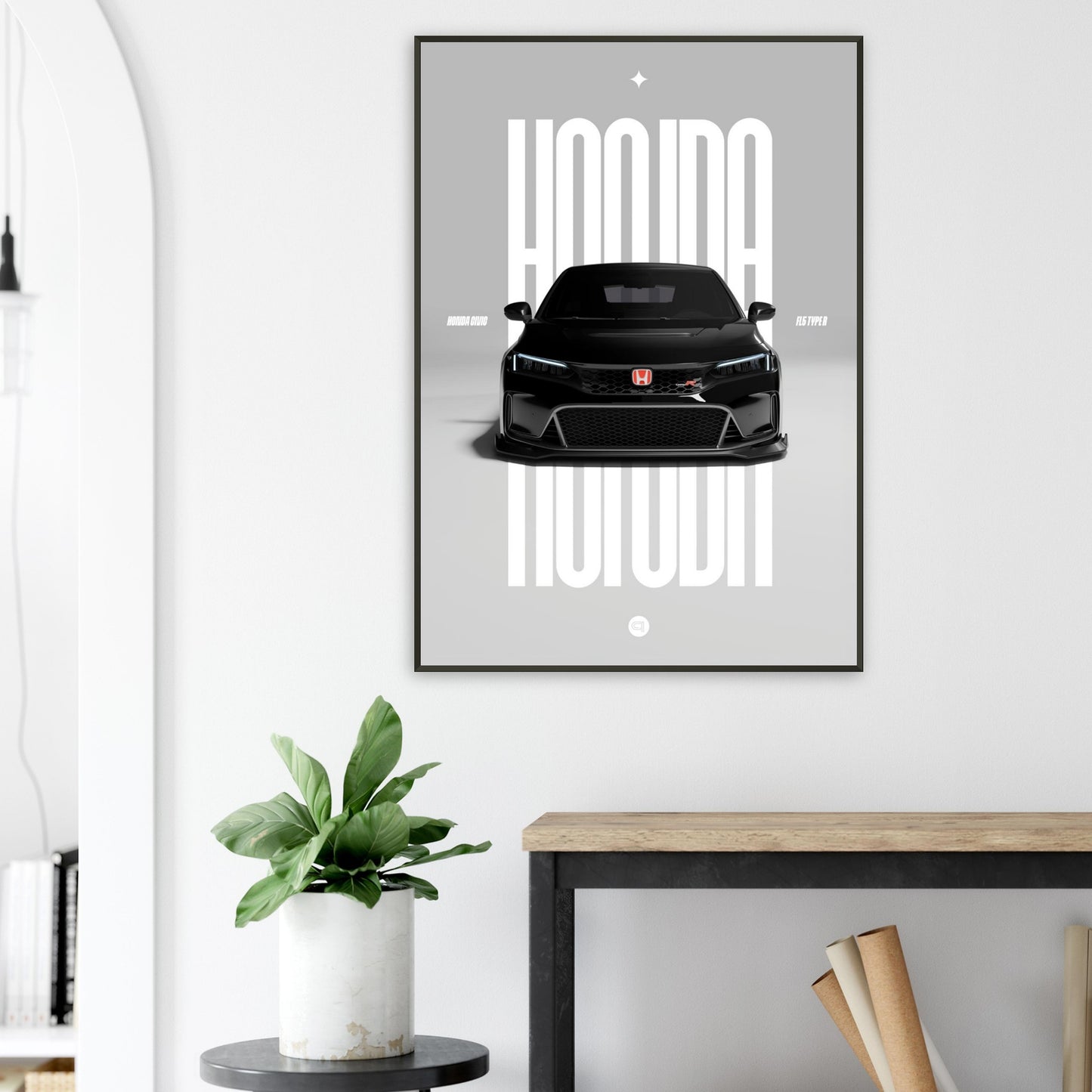 9b6ffb9b-17f1-478e-86b3-b081cc245a6d