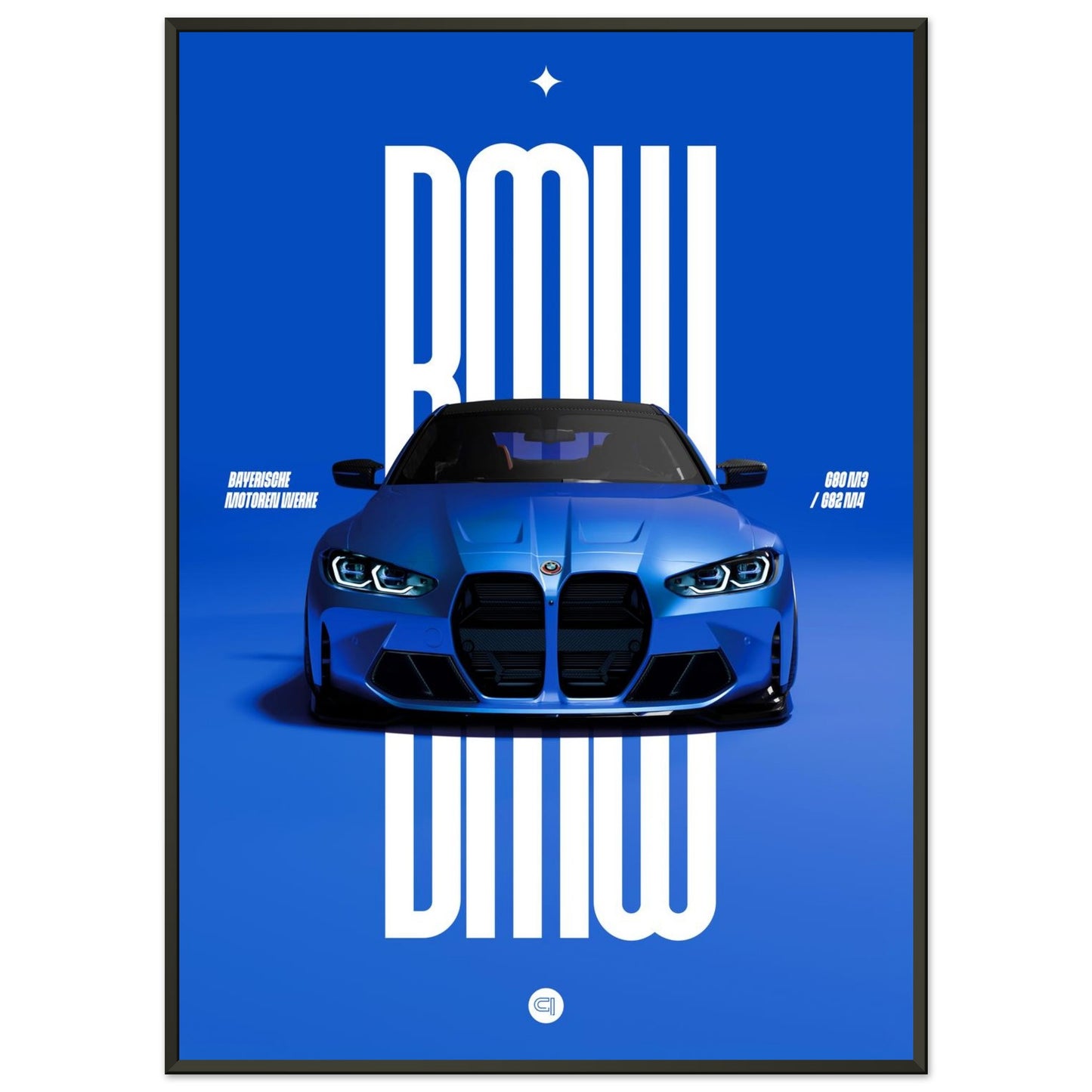 9c0e6973-d991-4cdb-a352-f54ffd872acf