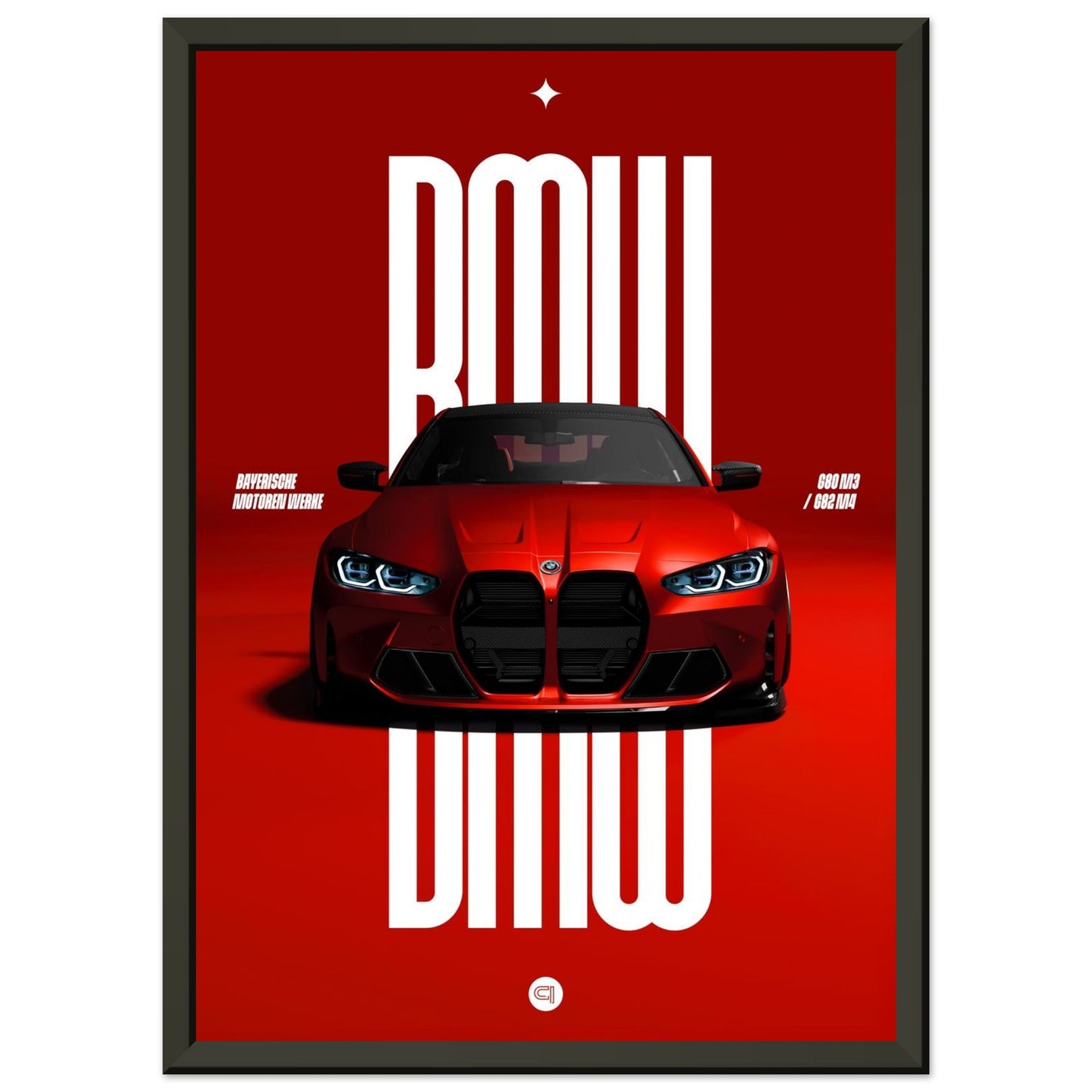 9c51665b-41b1-4013-9f6f-b1d6a88260f3