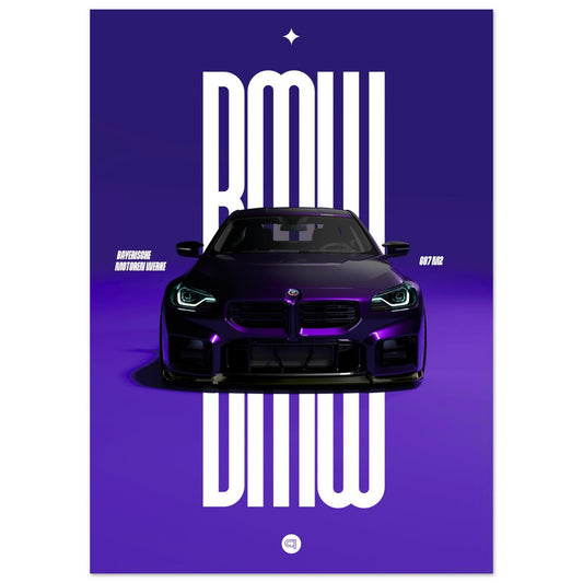 9c578538-8afa-48ce-922f-cfc3b4a10480