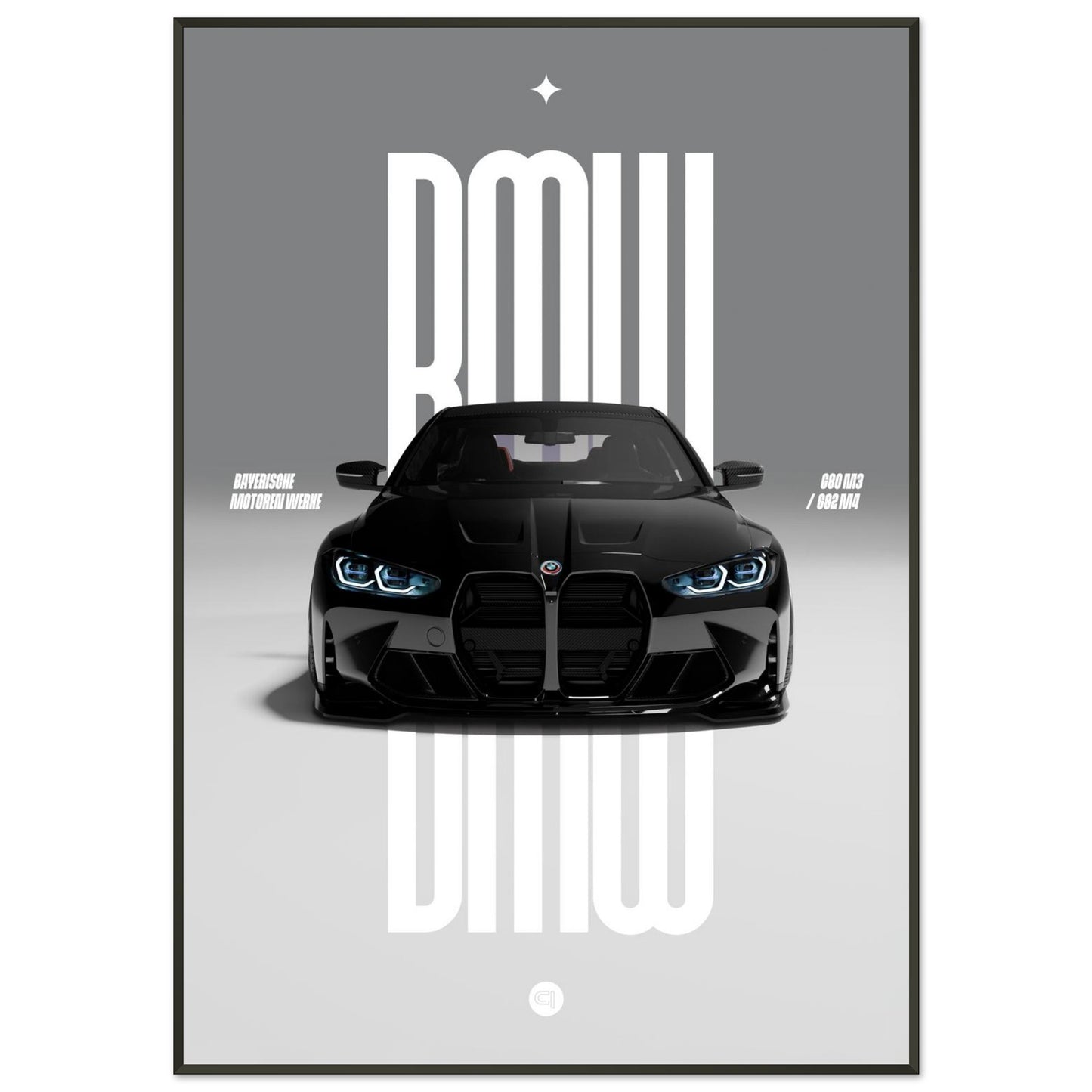 9cad55d8-6784-4da7-af98-cdcdb4a5afaa