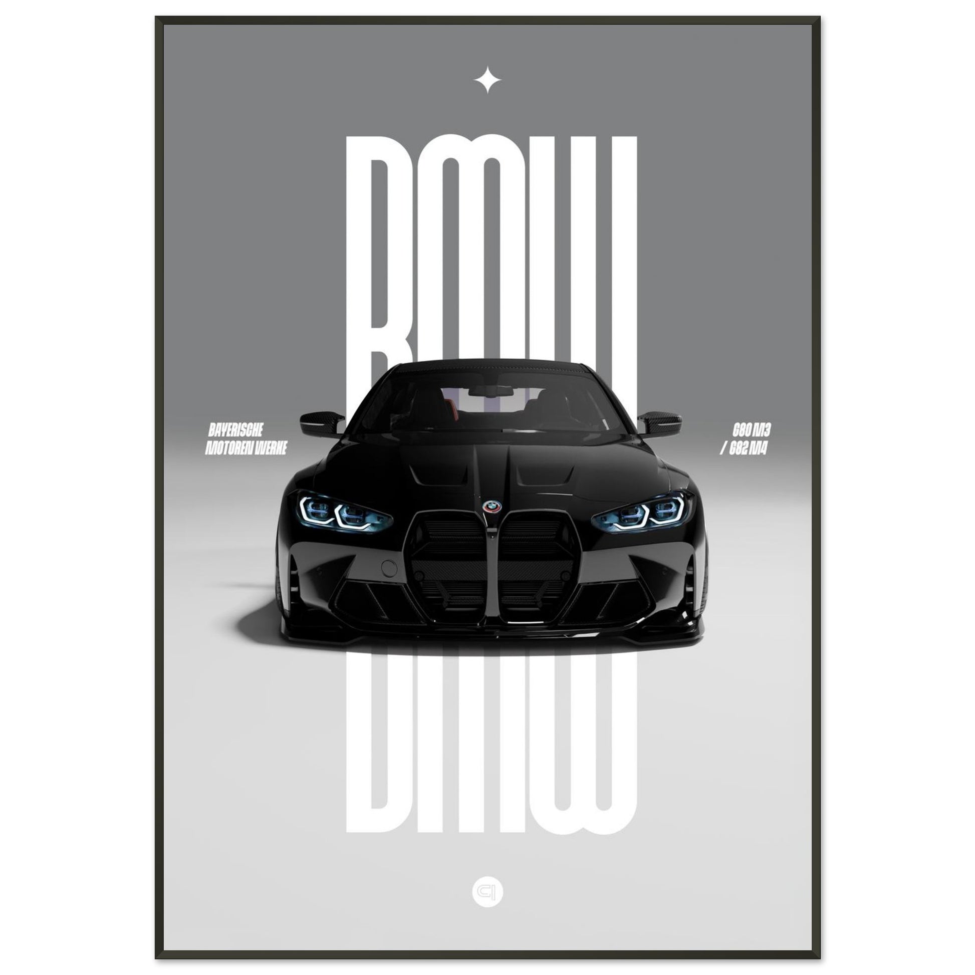 9cad55d8-6784-4da7-af98-cdcdb4a5afaa