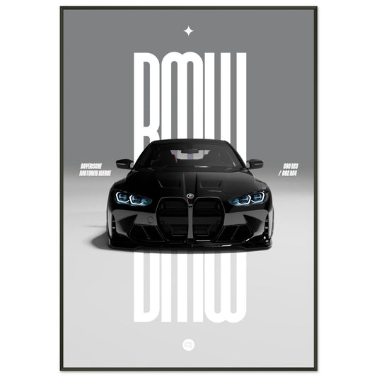 9cad55d8-6784-4da7-af98-cdcdb4a5afaa