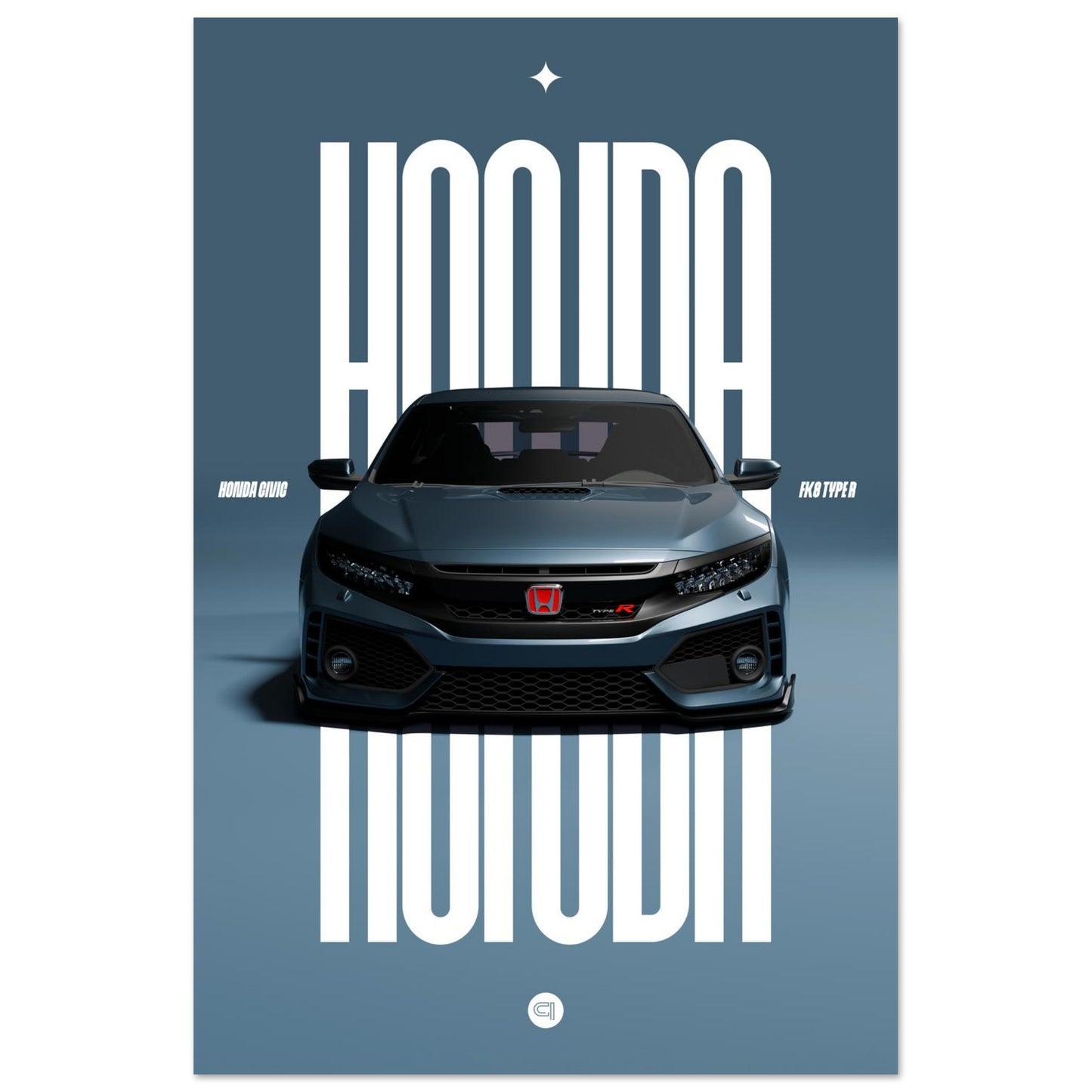 9cc0a411-6b17-45ff-98a0-3080fb278800