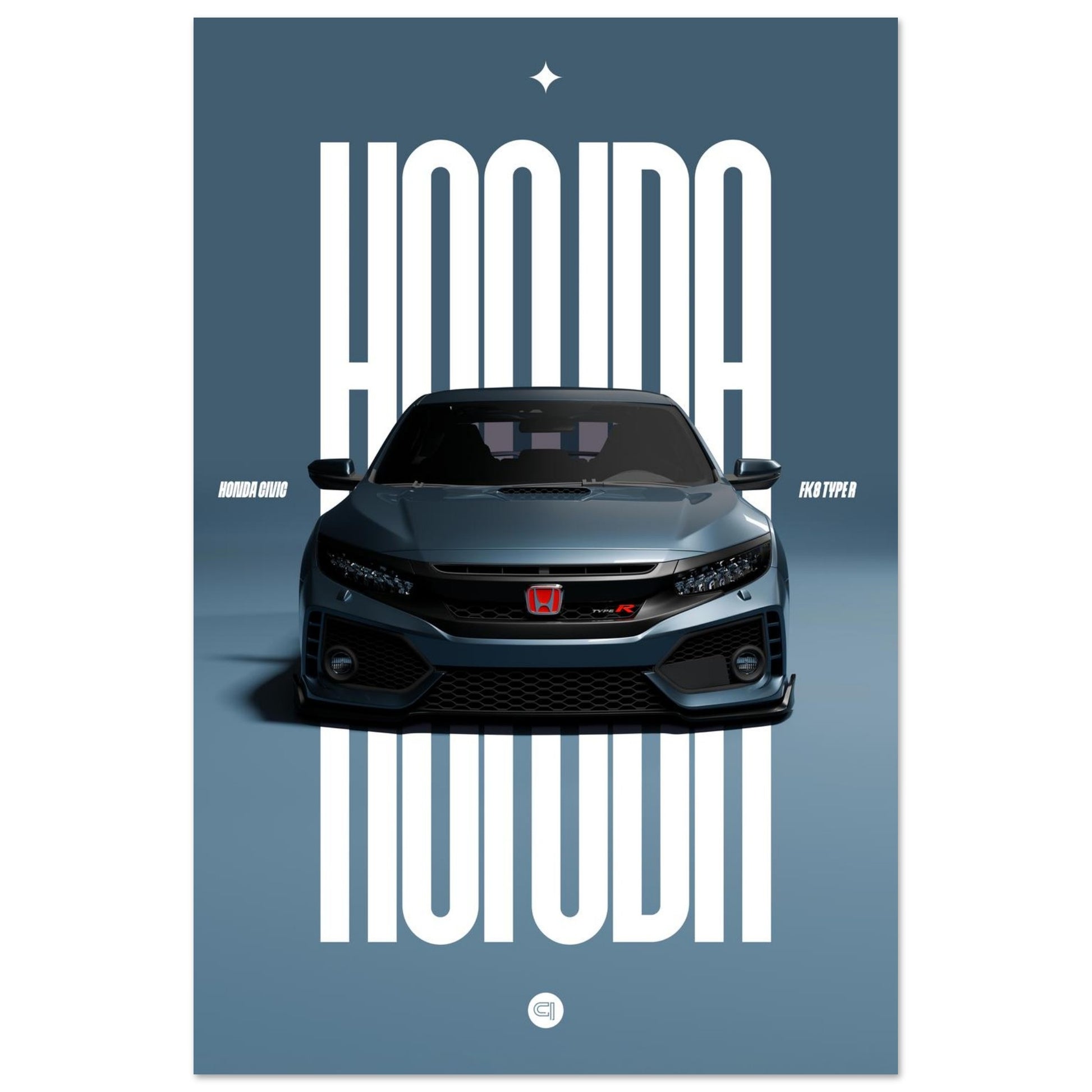 9cc0a411-6b17-45ff-98a0-3080fb278800