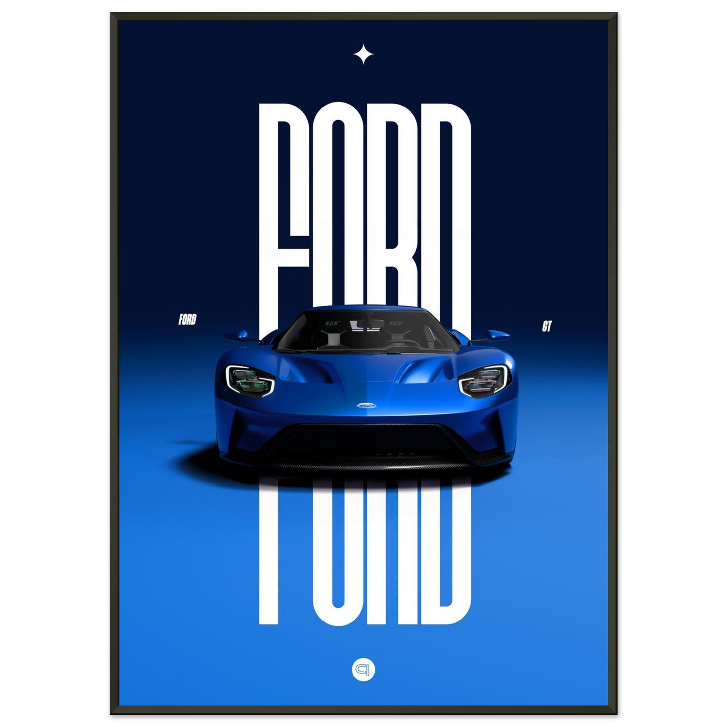 9e29e931-9a03-4c3c-8e4d-85b5aaa3b492