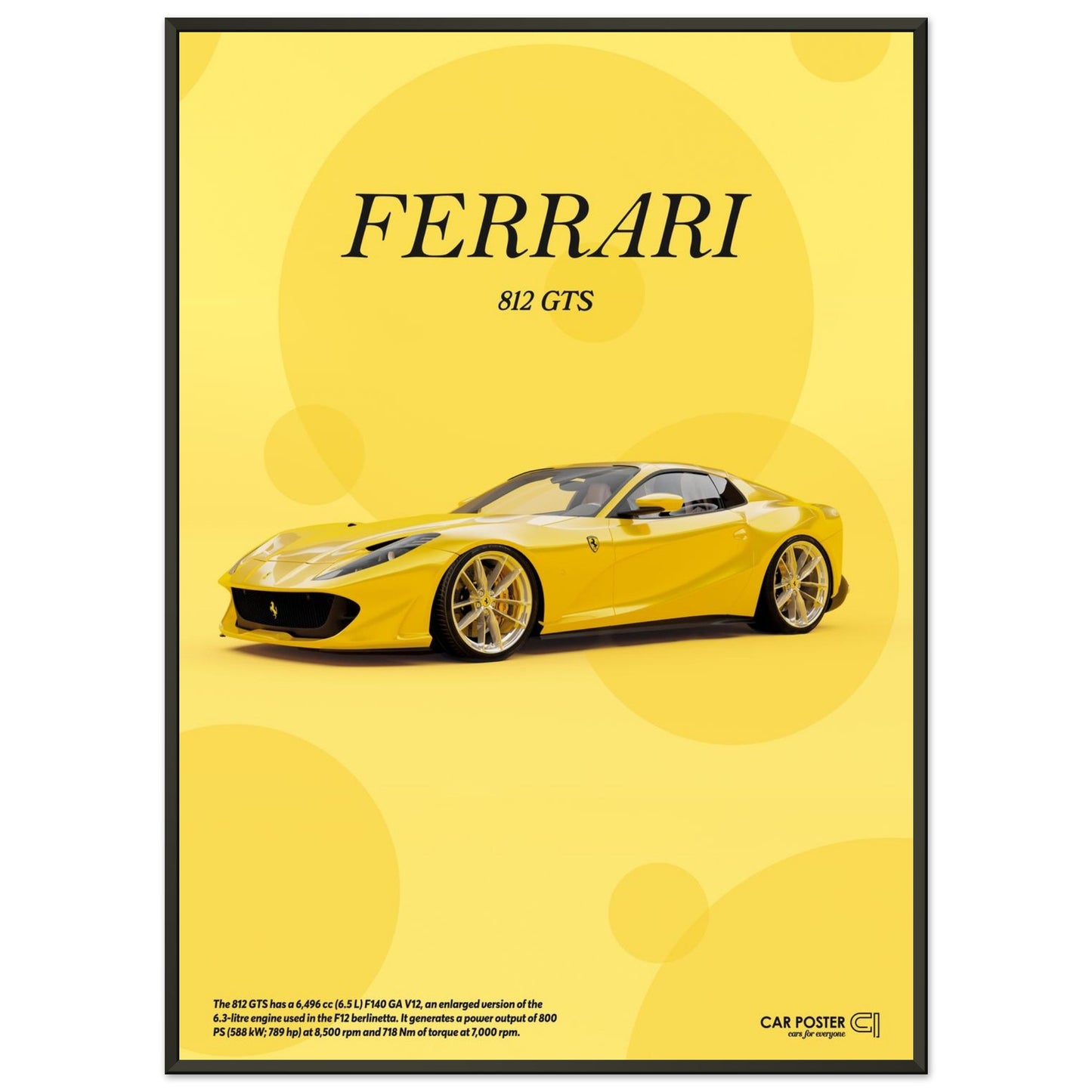 9e468ef2-cd6b-442f-9f05-818a579e5879