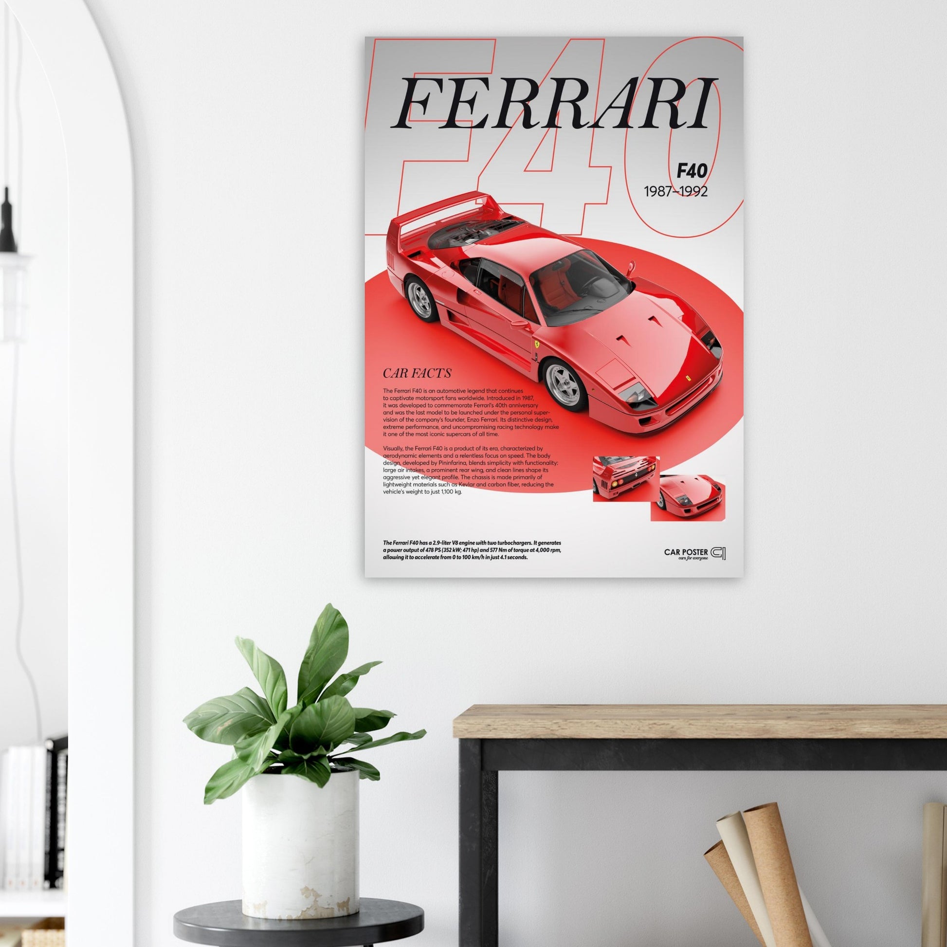 9e7d7c5e-5880-4956-b104-2a80ad0687d5