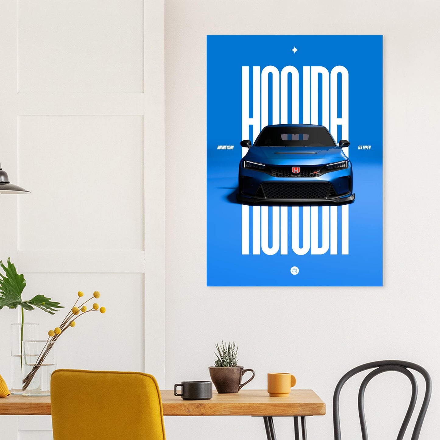 9edccb99-985e-471b-b249-269ab37d47f5