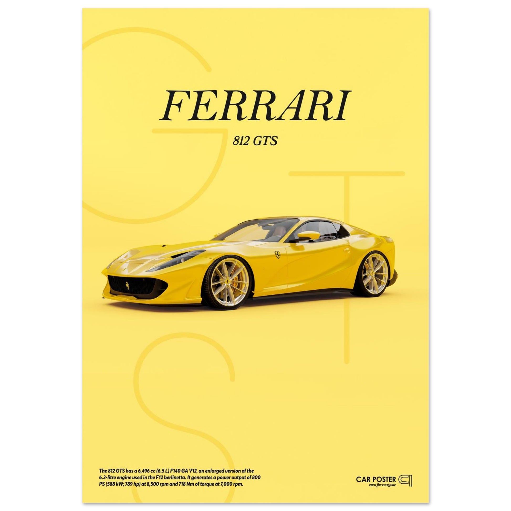 9fb2e6ee-1bda-46ce-980d-03308de62907