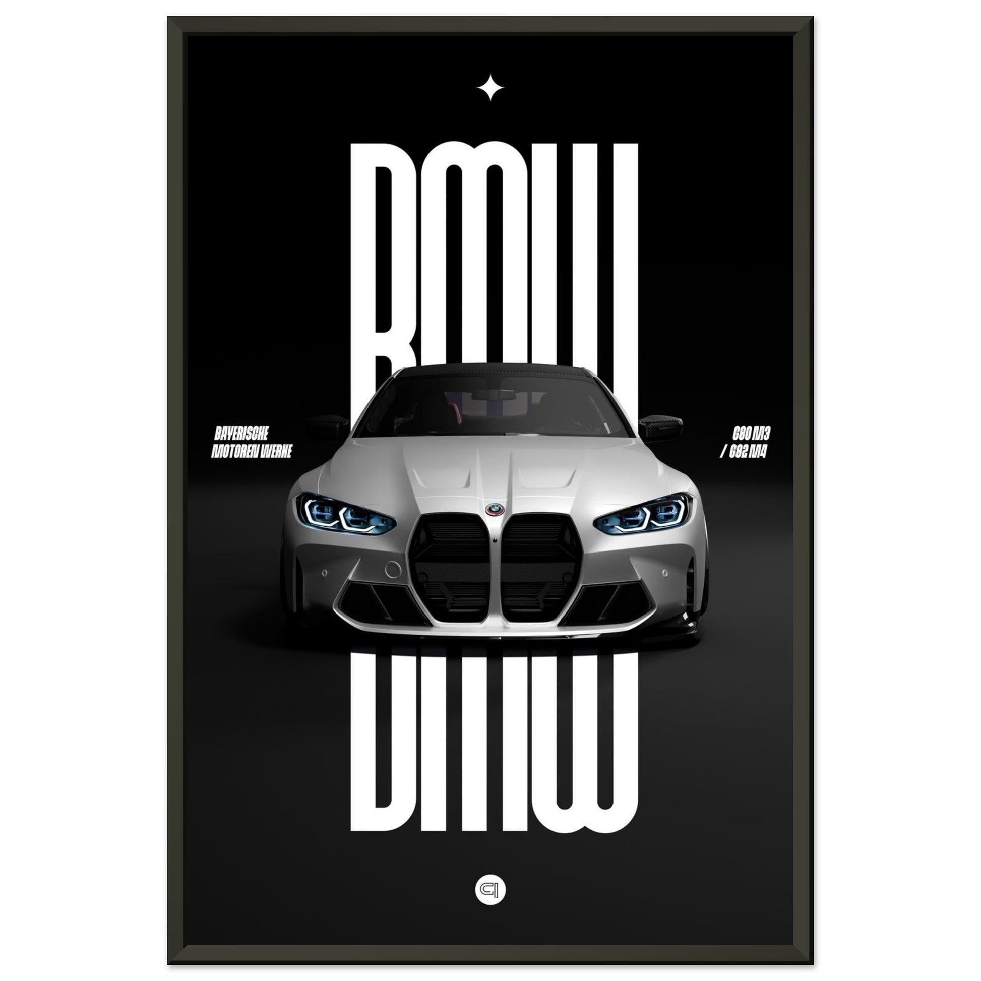 9fb7a0c0-8033-4e34-b93a-c577f898b0a8