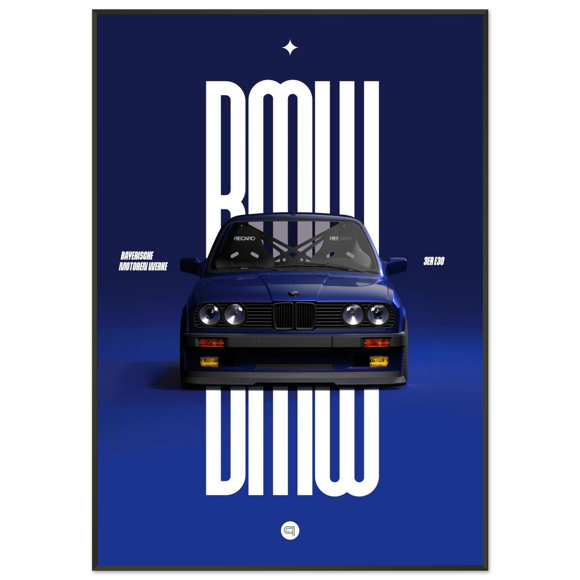 a0bc87ce-a41e-4949-a70e-305a645feec9