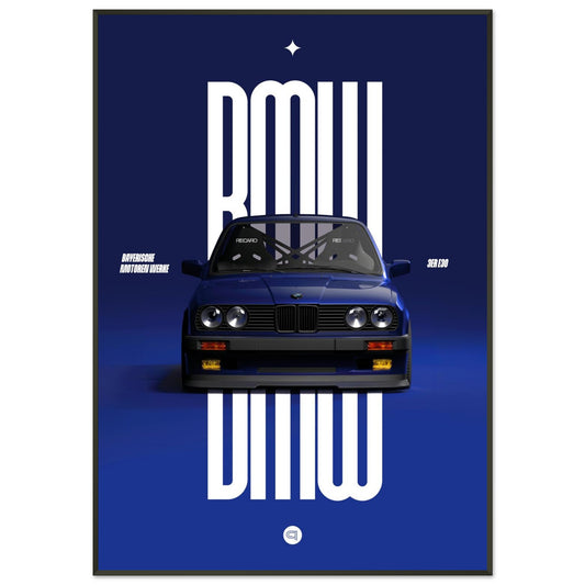 a0bc87ce-a41e-4949-a70e-305a645feec9