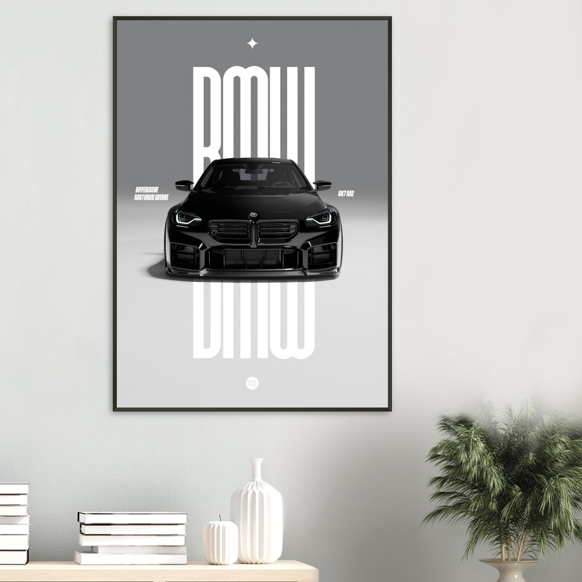 a0d5679a-0097-48c4-9a48-22ce6566346e