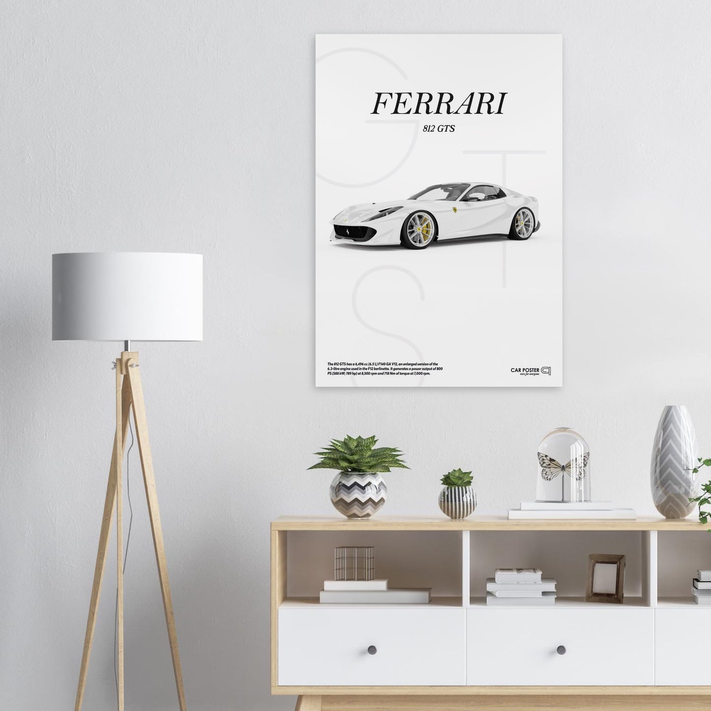 a104a2f0-61b7-44fd-b264-8fc56f0fda44