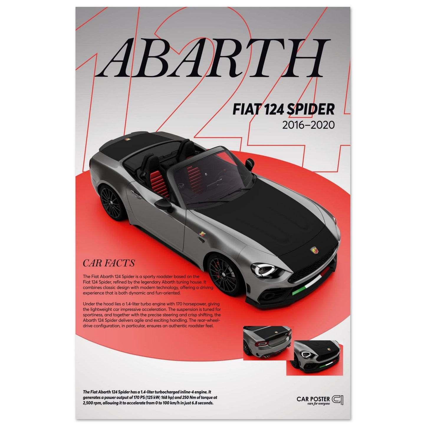 a2582e13-4da8-4e92-b372-b597740bbf87