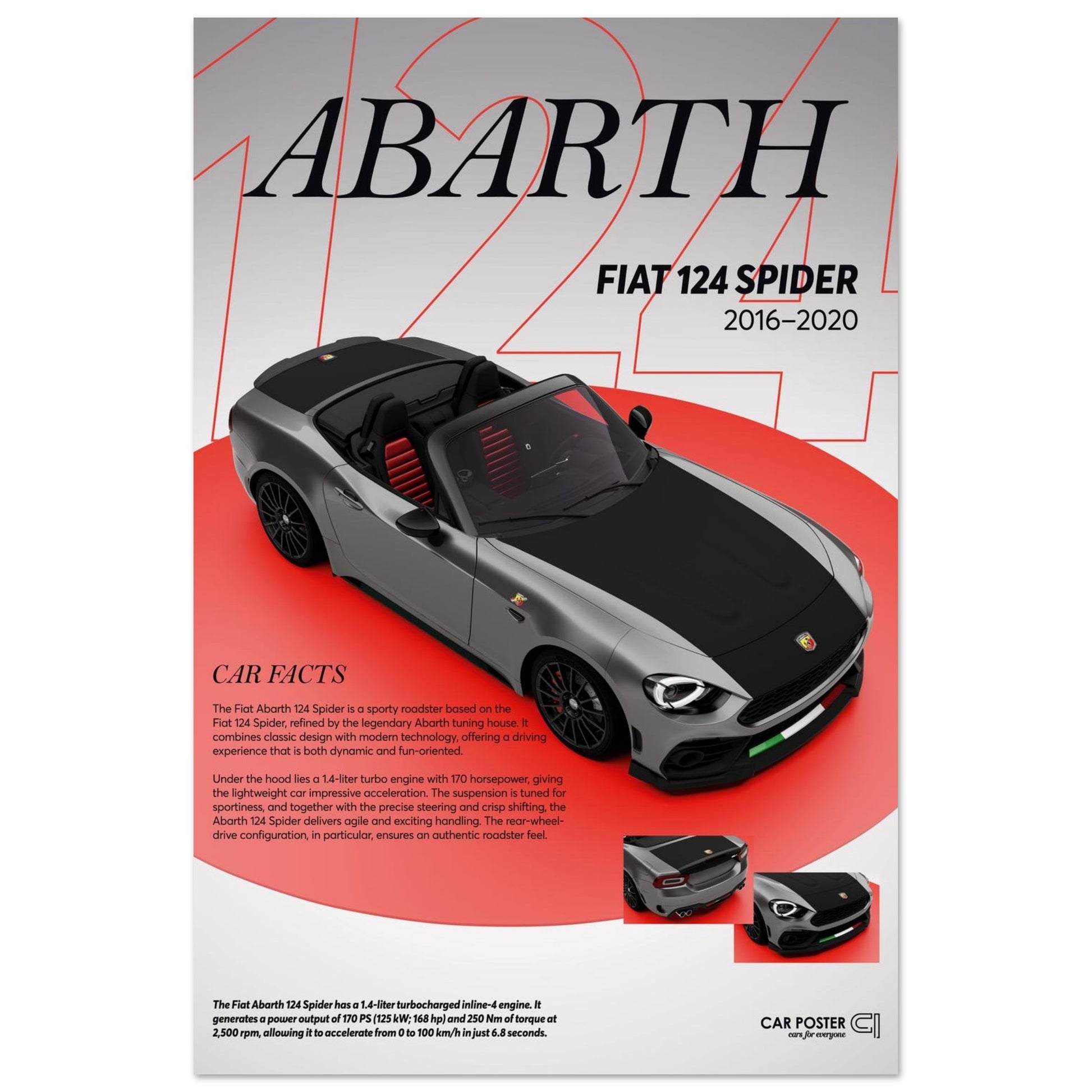 a2582e13-4da8-4e92-b372-b597740bbf87