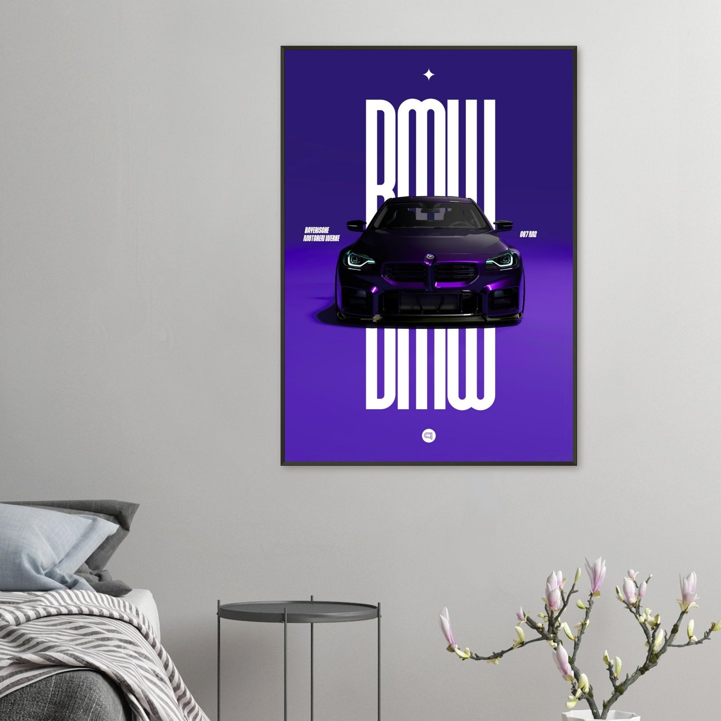 a2988018-9dda-43e6-b7da-4ea8487a2715