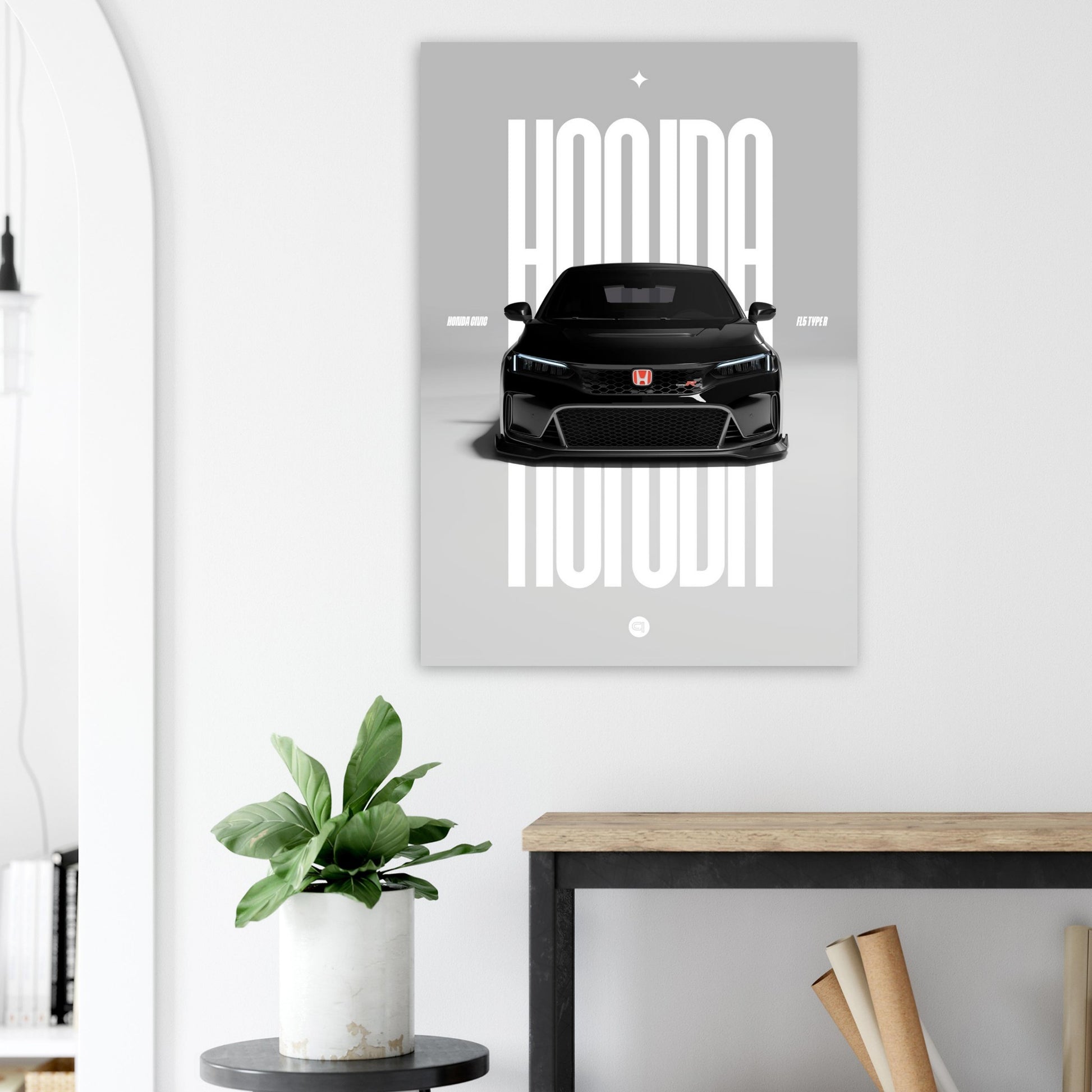 a2bef178-d52d-46f5-80b6-45e0b70c92c5