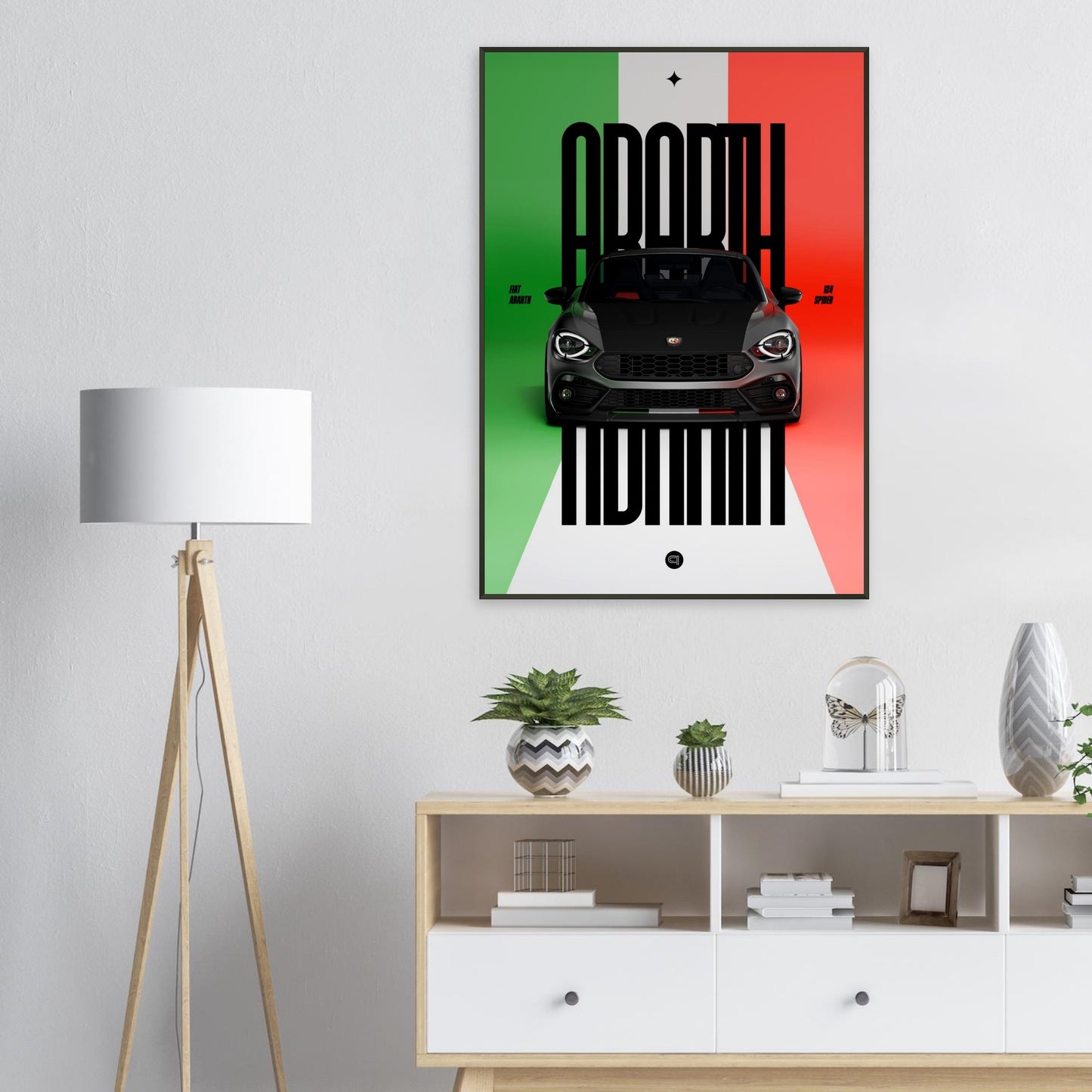 a2fc5ea8-6cde-4f46-a5fa-4ca8d8164f4e