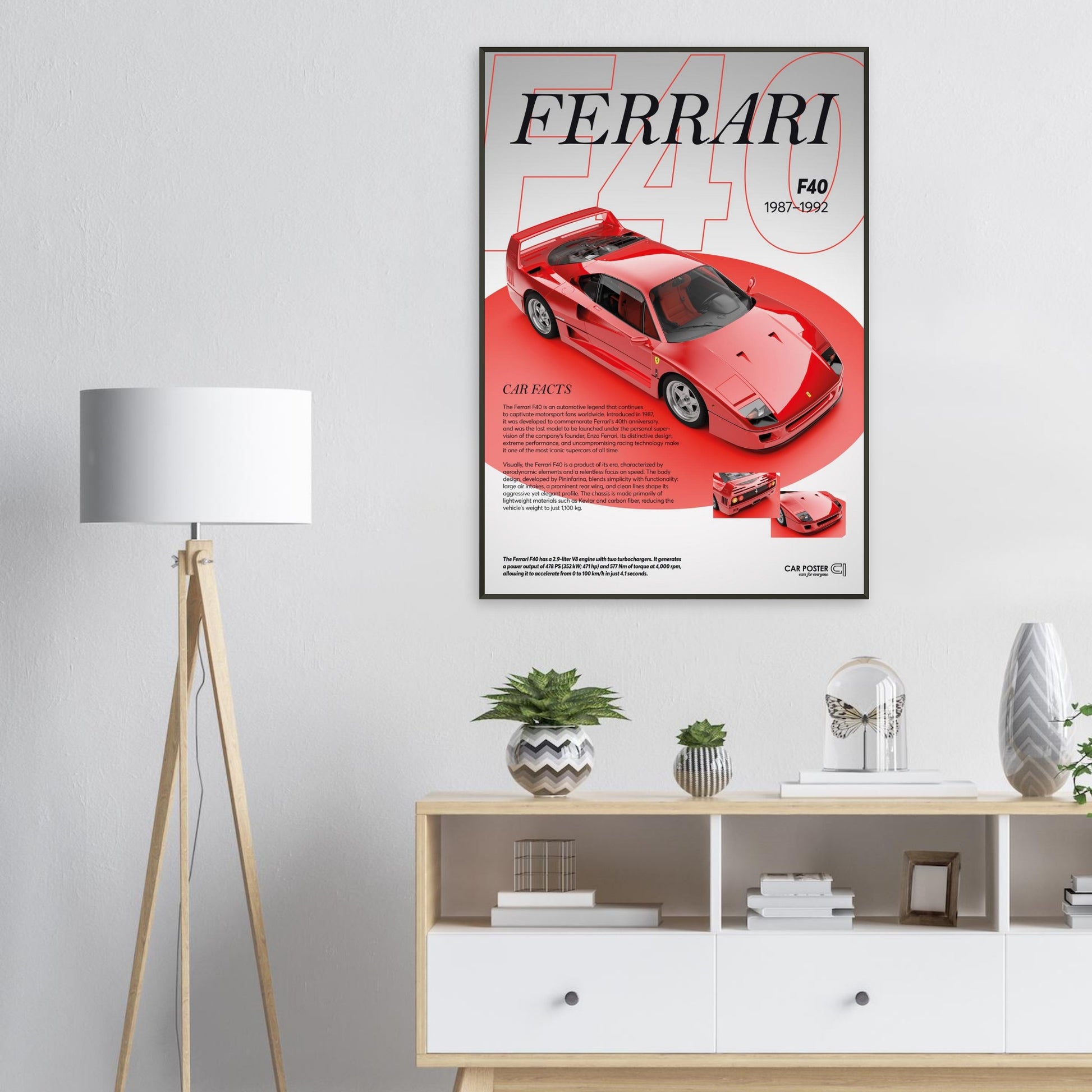 a3735ee0-07cf-4a76-b128-c525f450bac0