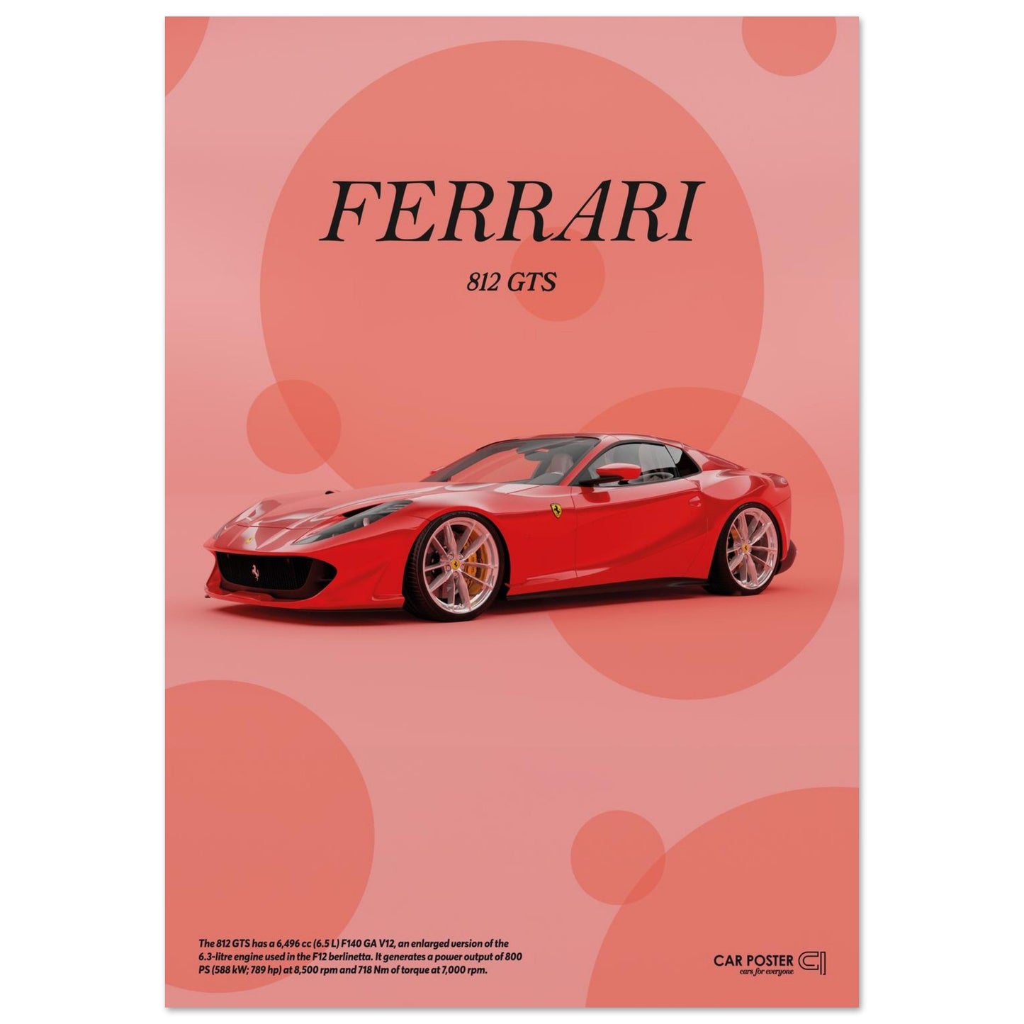 a38e093a-a9a7-432b-87d9-fa7cca52872f