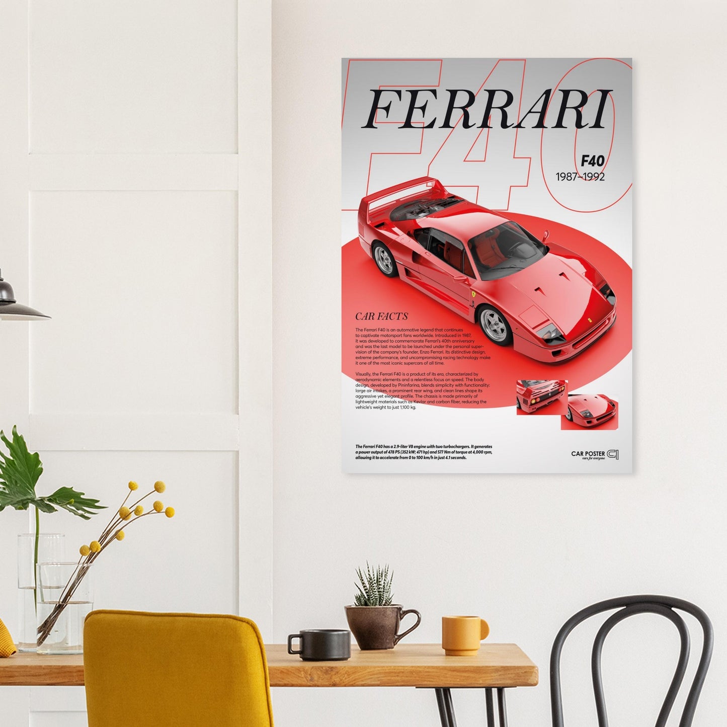 a3bb526e-e918-422d-9193-e4148df11191