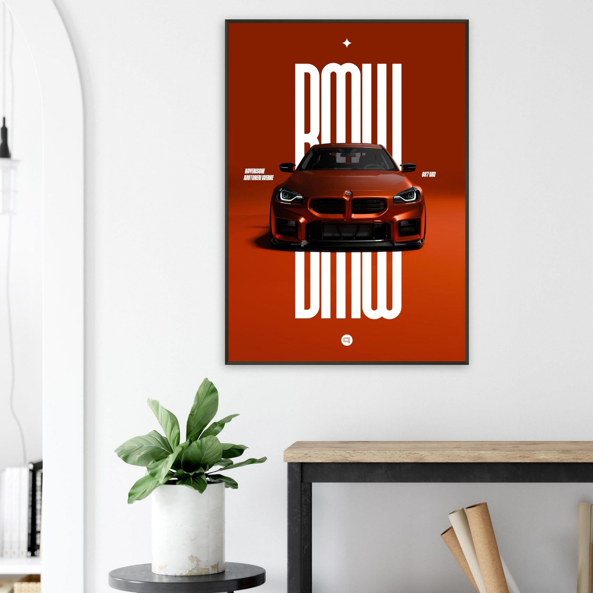 a413d292-5818-4b03-9aeb-9c92873e4a7c