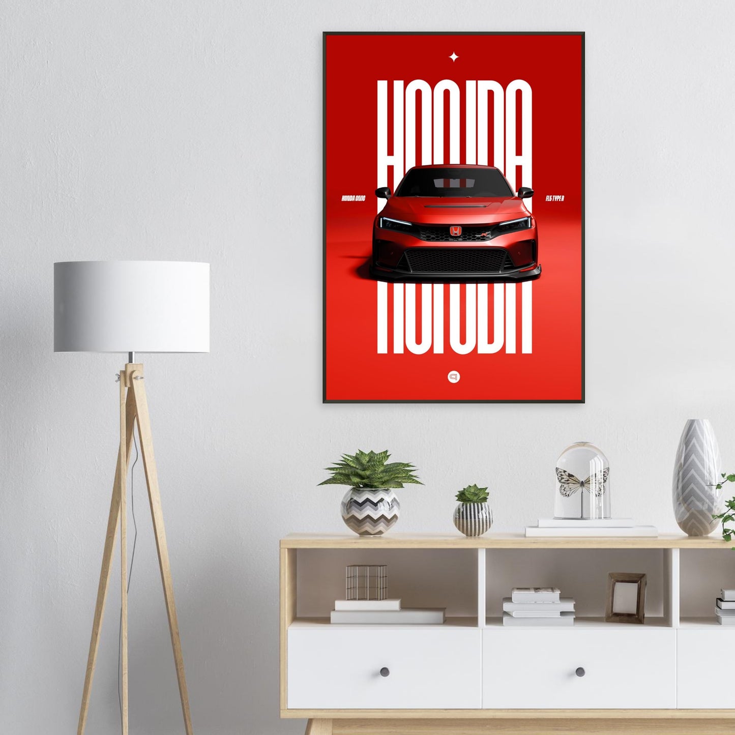 a5362017-1d2e-41b1-b136-96a98eac805d