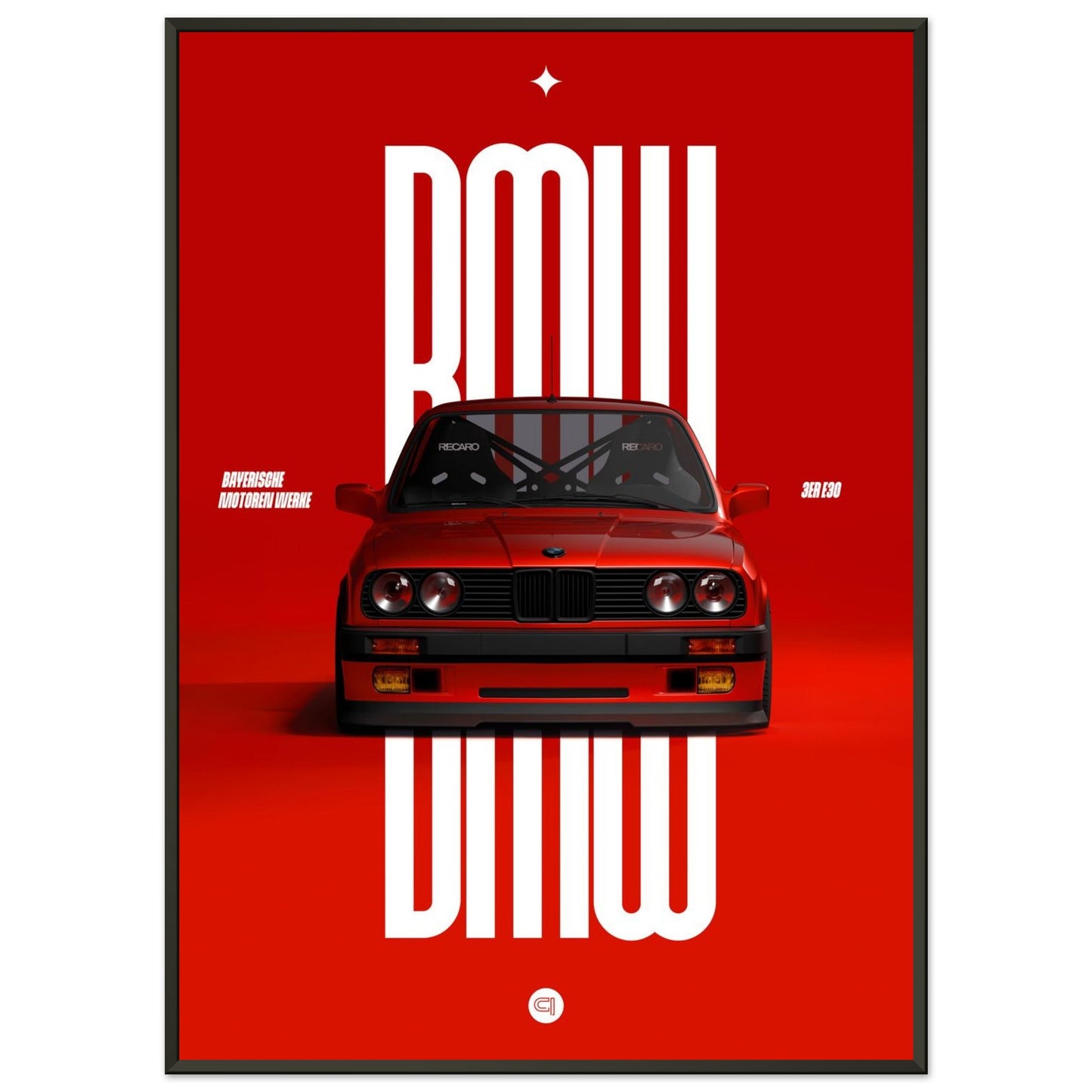 a66375f9-d0d4-42fd-a339-7877e84e08df