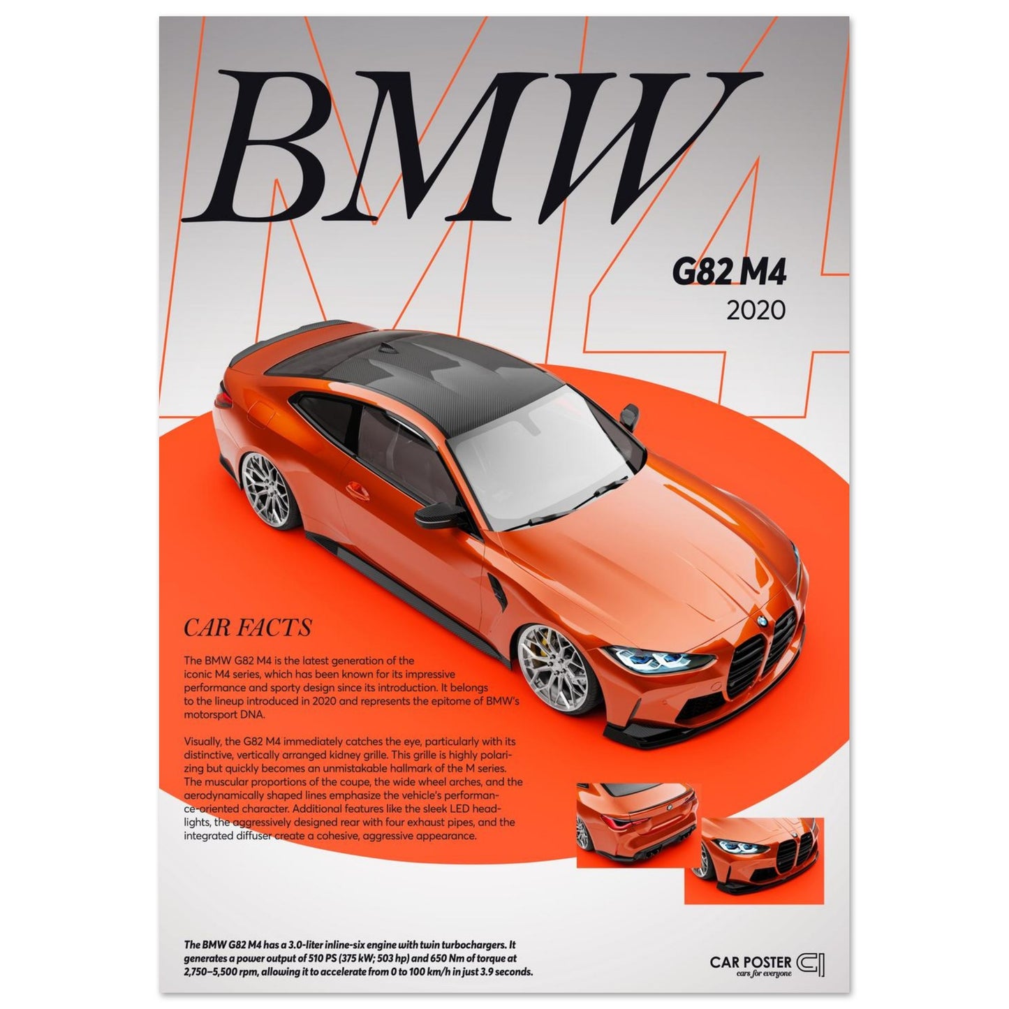 a6c66e2d-caa0-4600-829b-8c7372d6303d