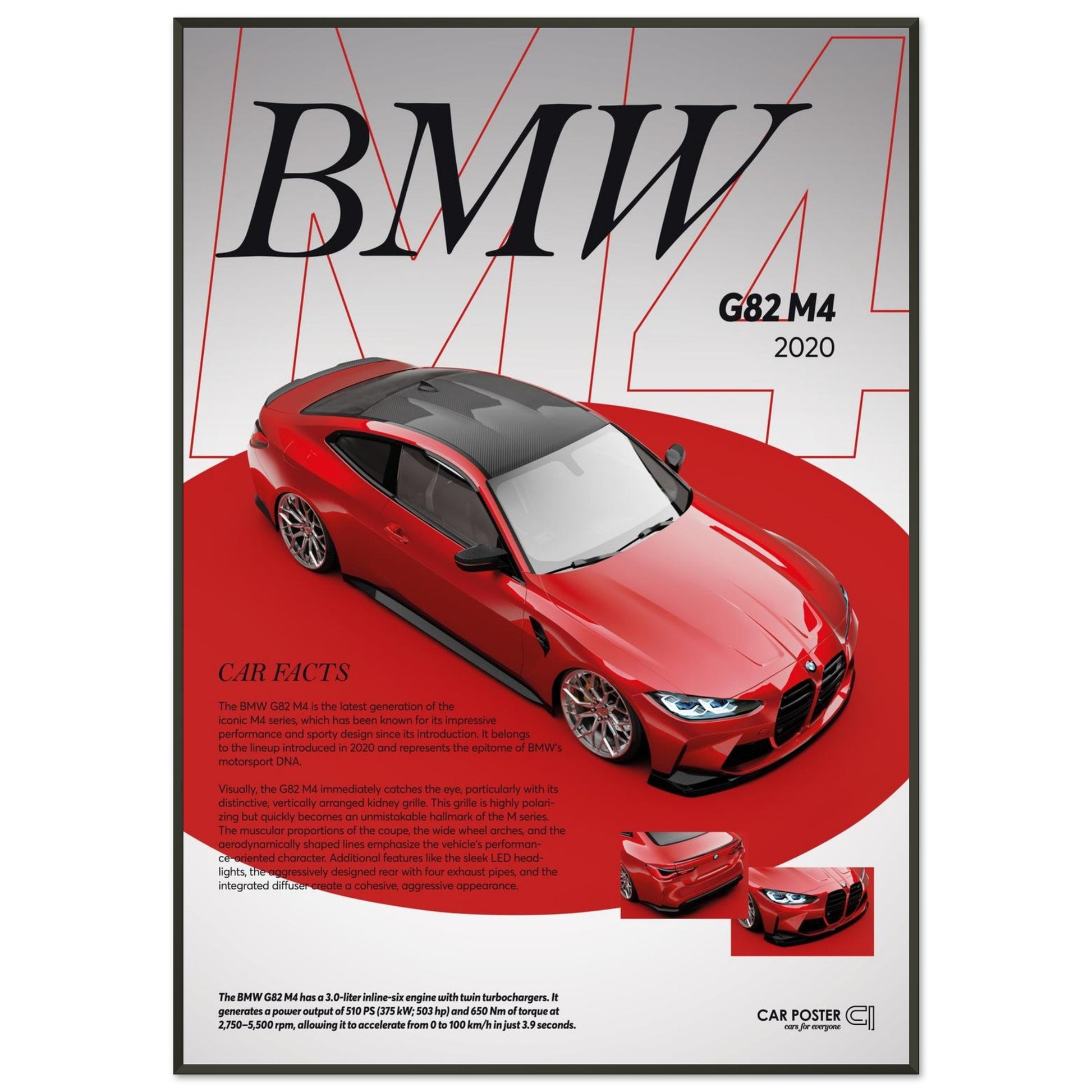 a6dc401e-8d23-489d-b17f-f3ee8a8126ca