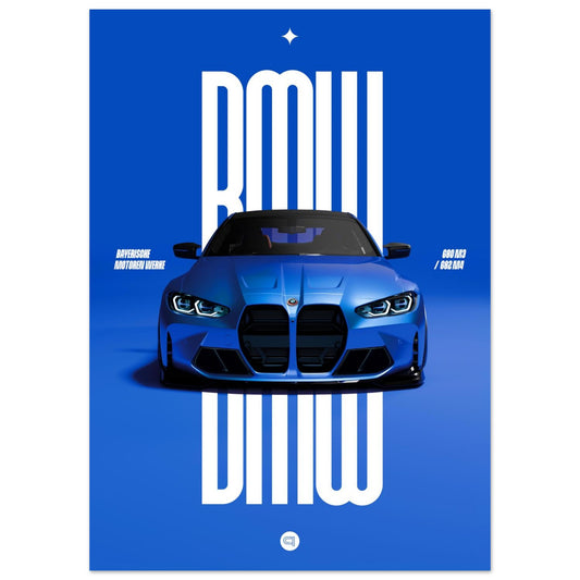 a6e1c04b-4d24-45e4-abb8-18128a2de14b