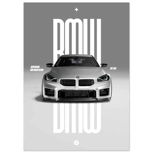 a6fb6f3c-8e4c-41b9-bd7c-d6c685d85ce8