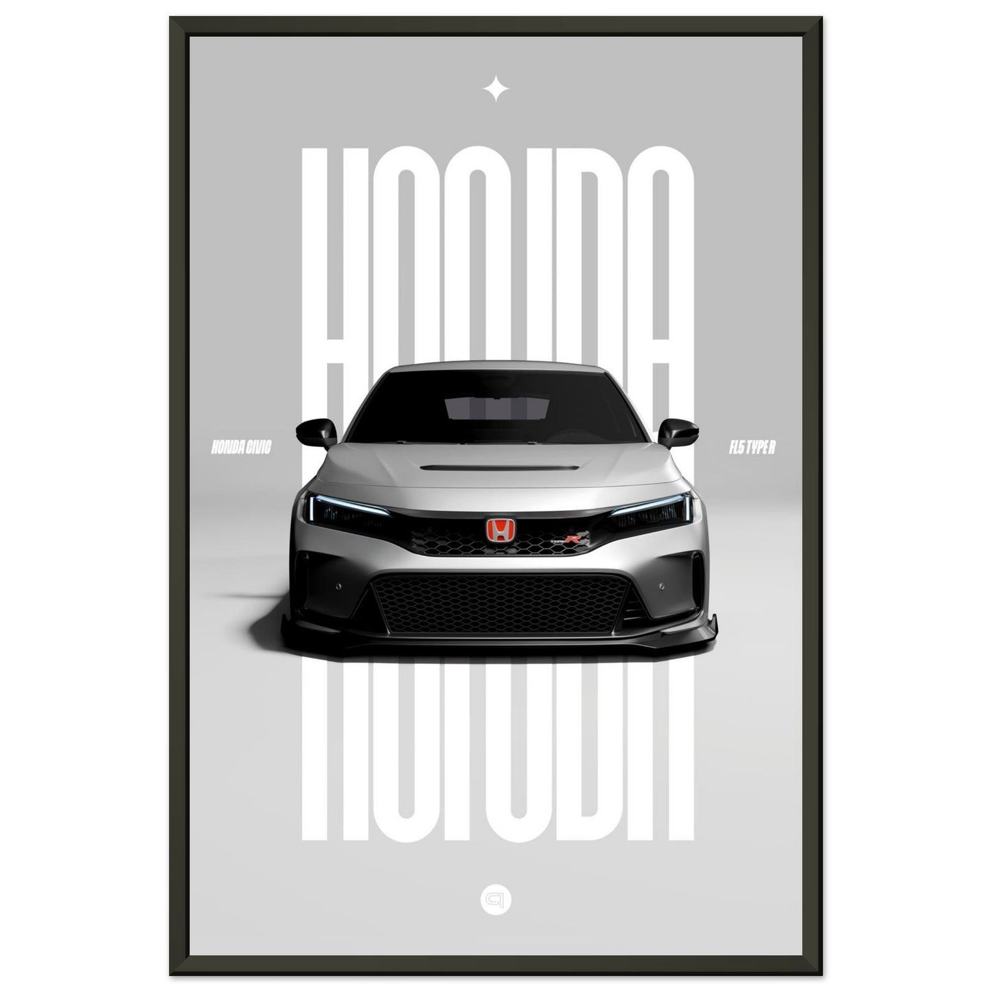 a70ab8cc-7610-40ae-bf40-8350437d6fe6