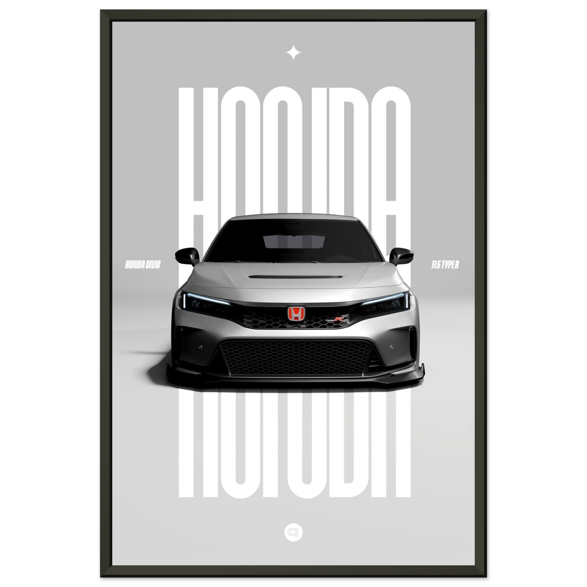 a70ab8cc-7610-40ae-bf40-8350437d6fe6