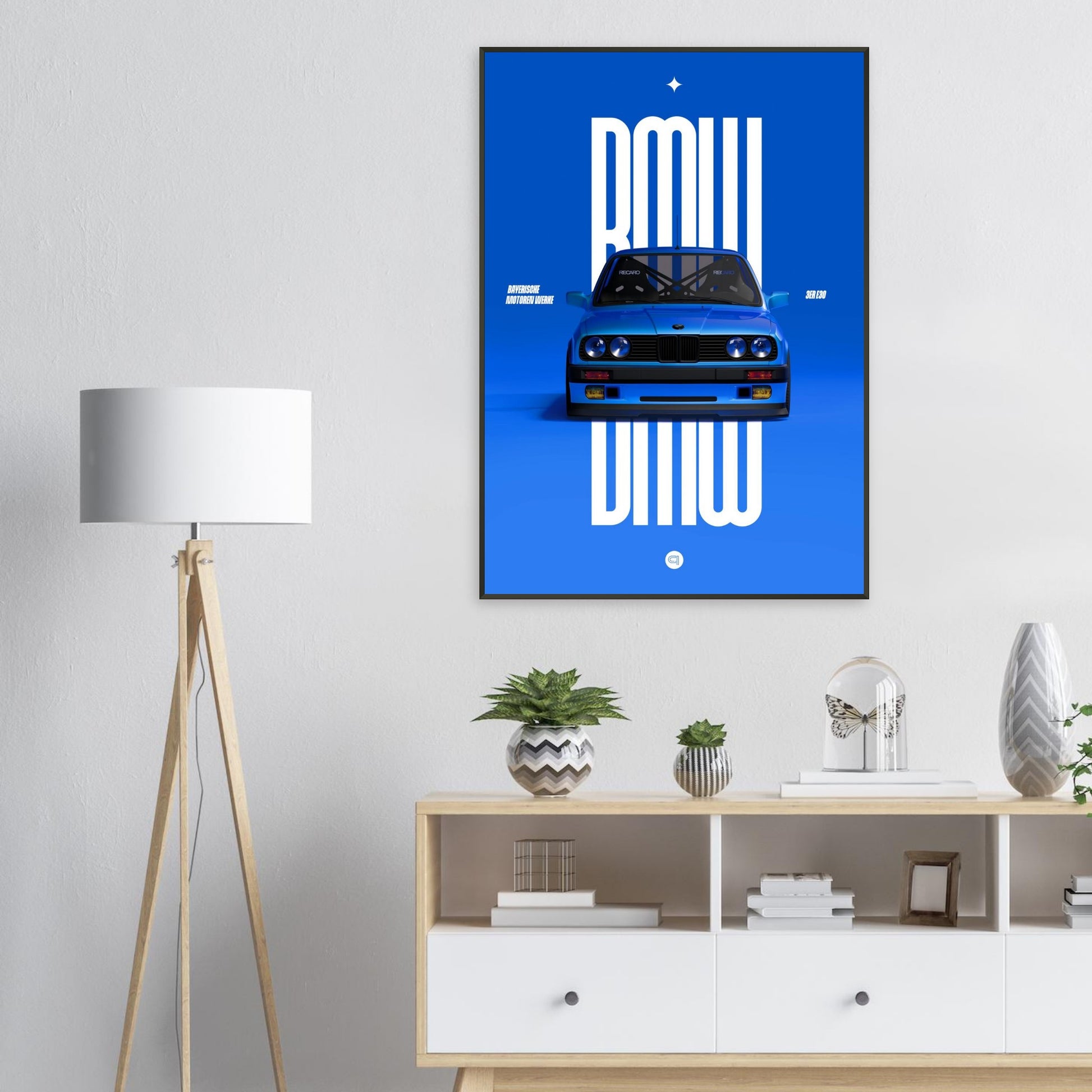 a7223741-366b-4d31-836c-661e6da84fa1