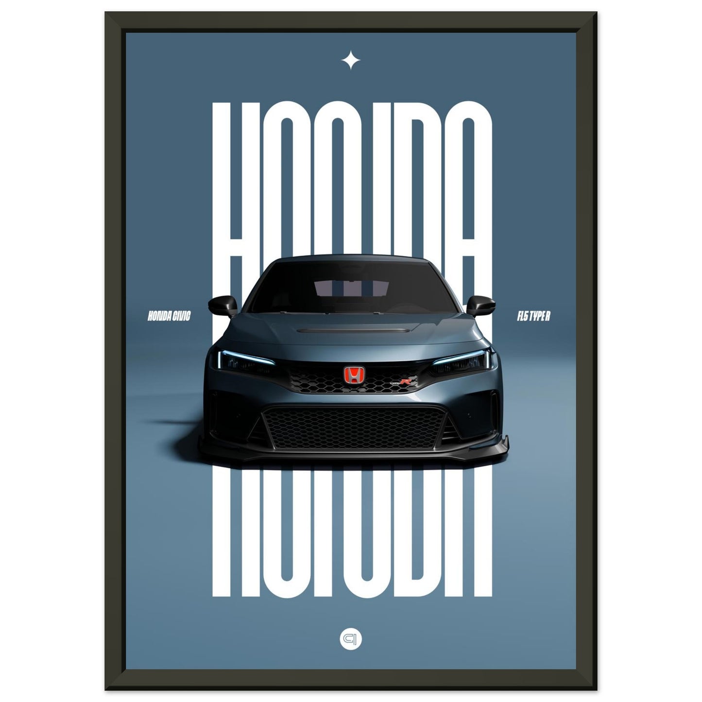 a77cfee3-7224-4e27-98e2-ebe79f20f005