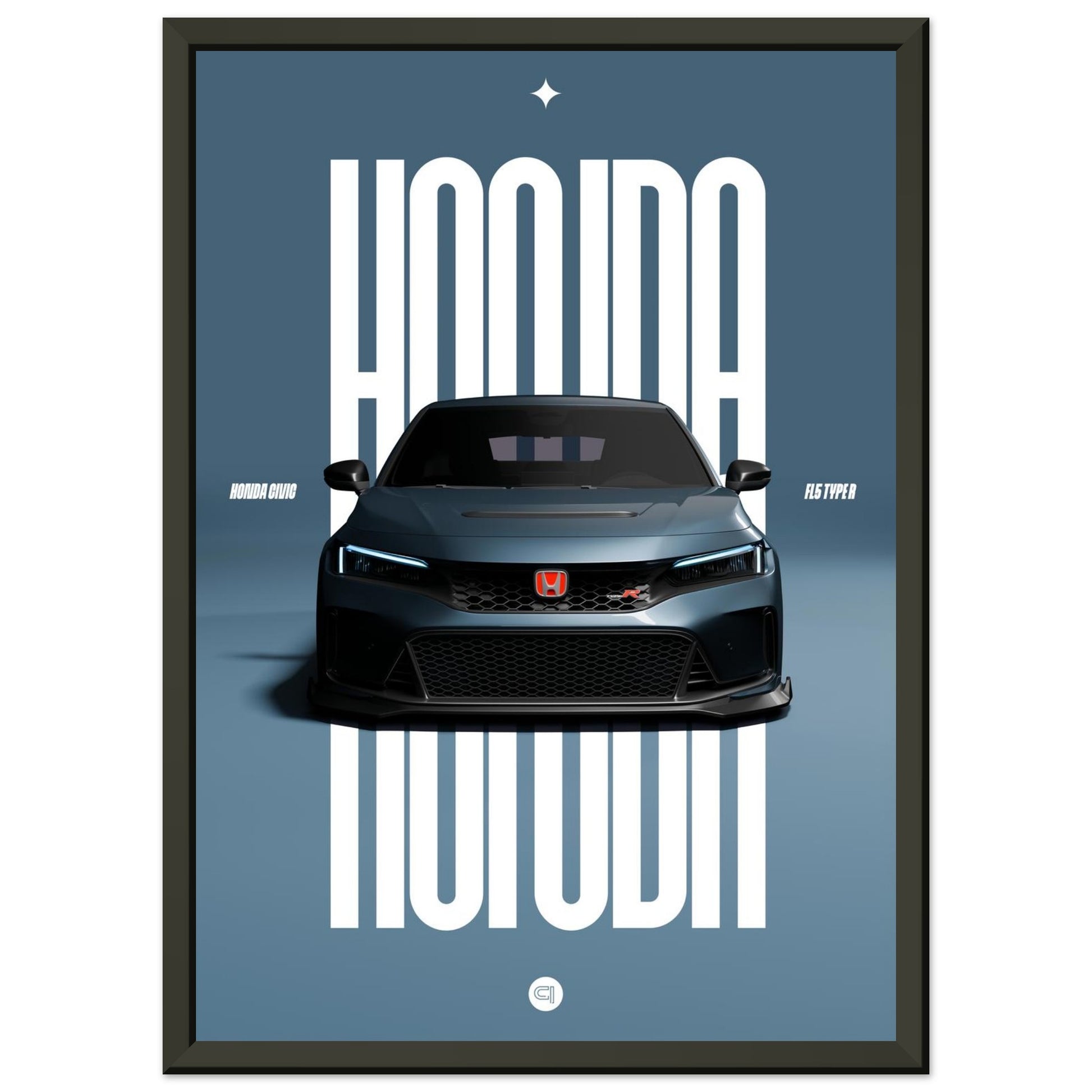 a77cfee3-7224-4e27-98e2-ebe79f20f005