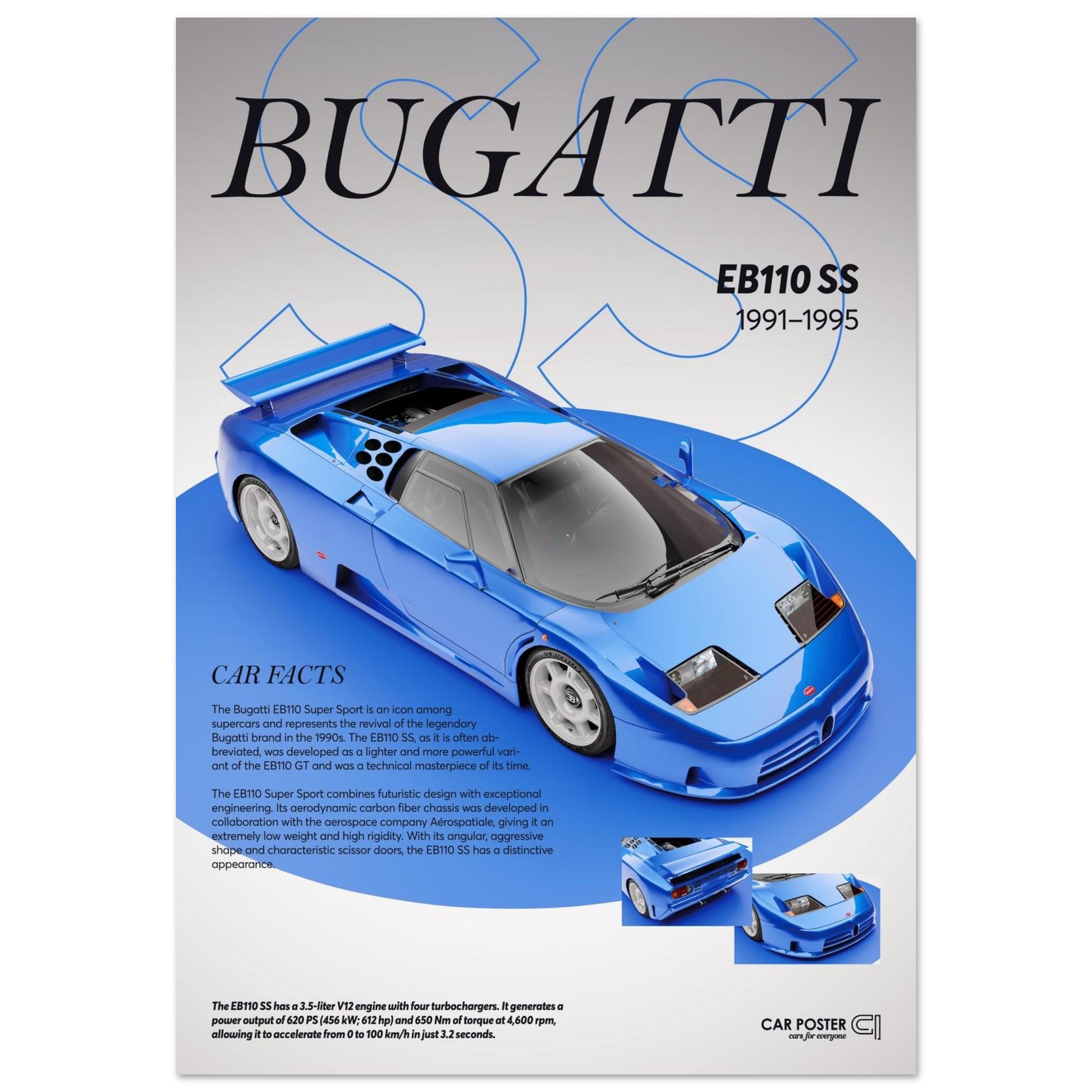 a79688dc-54fa-43c9-9c9e-fb722d85a437