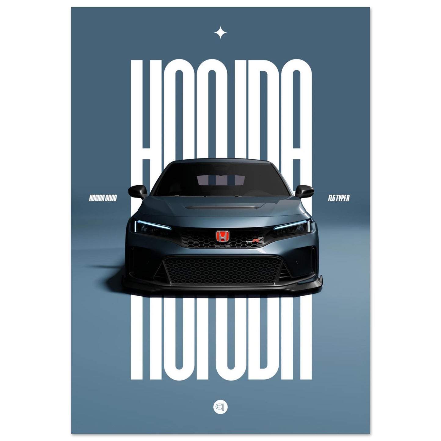 a7c6073d-61ae-42d8-8531-106e0ef8ab9e