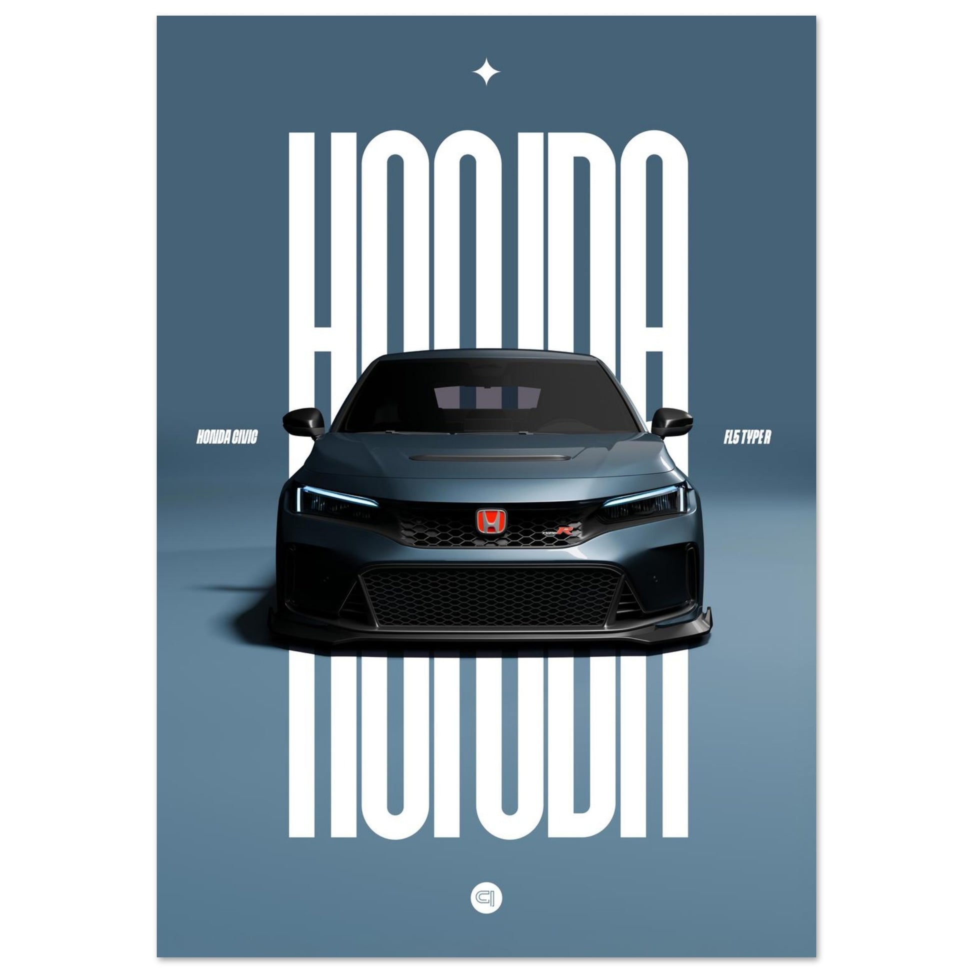 a7c6073d-61ae-42d8-8531-106e0ef8ab9e