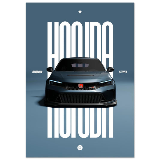 a7c6073d-61ae-42d8-8531-106e0ef8ab9e