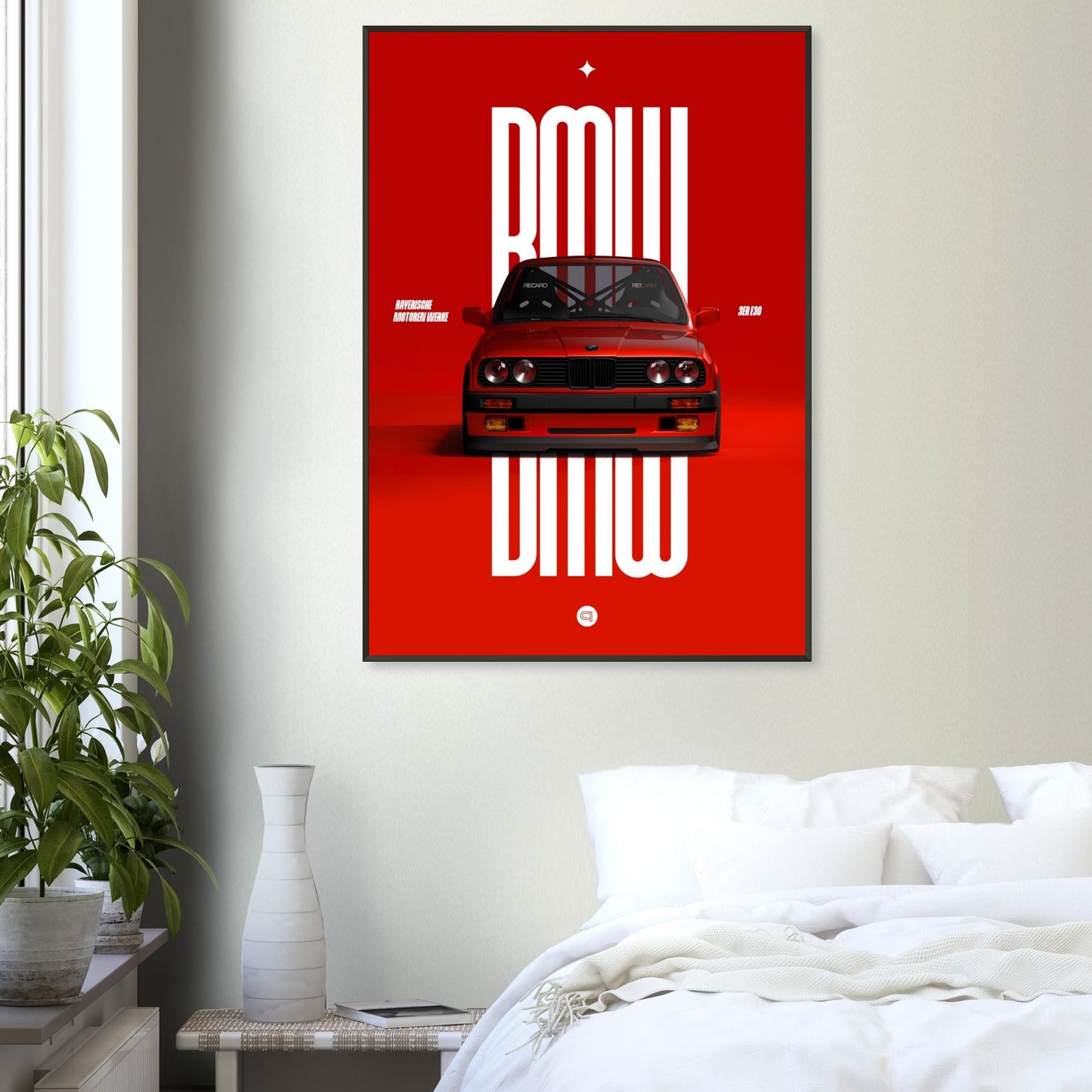 a7f2eefc-ea1c-4eff-9cb6-9f2e4b4fc189