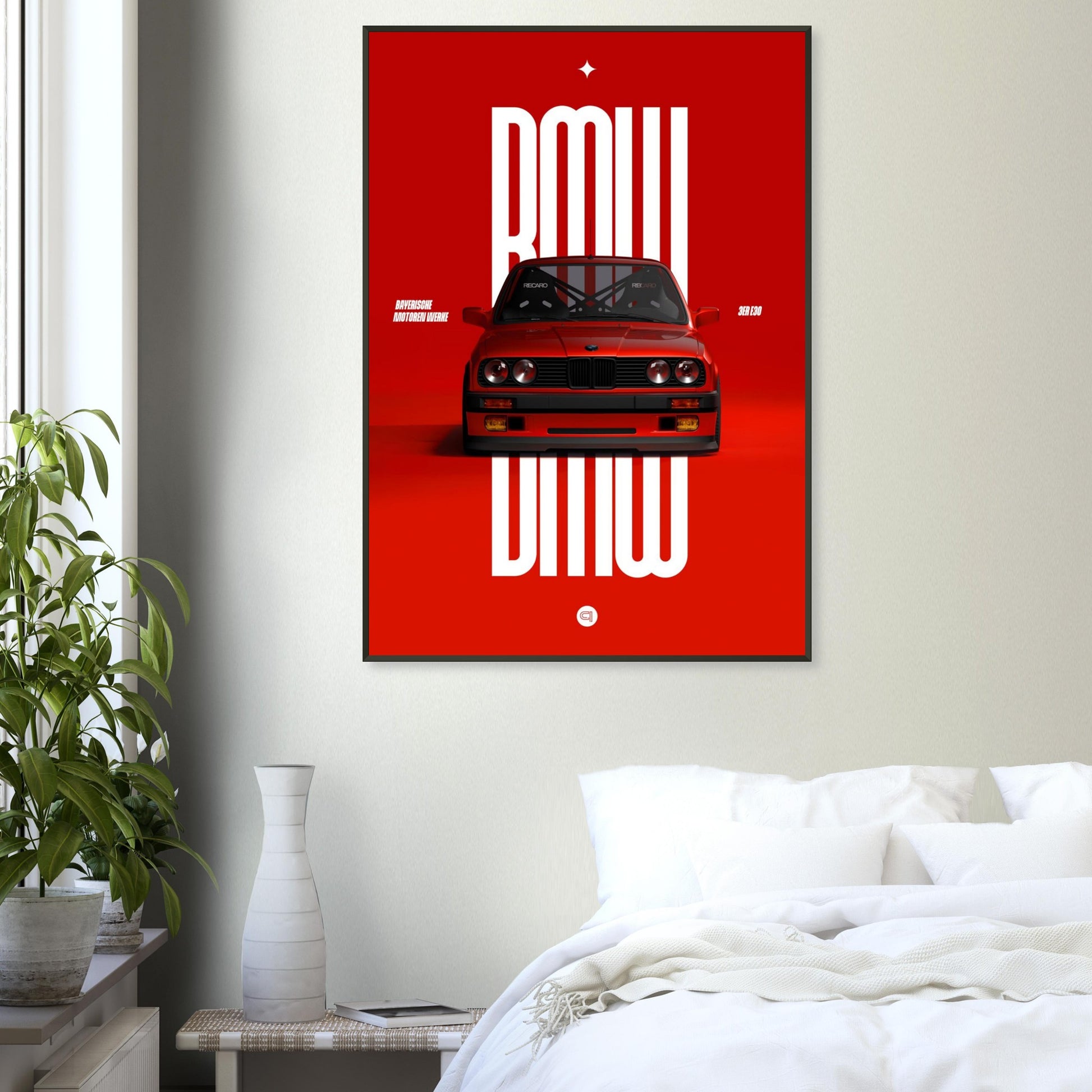 a7f2eefc-ea1c-4eff-9cb6-9f2e4b4fc189