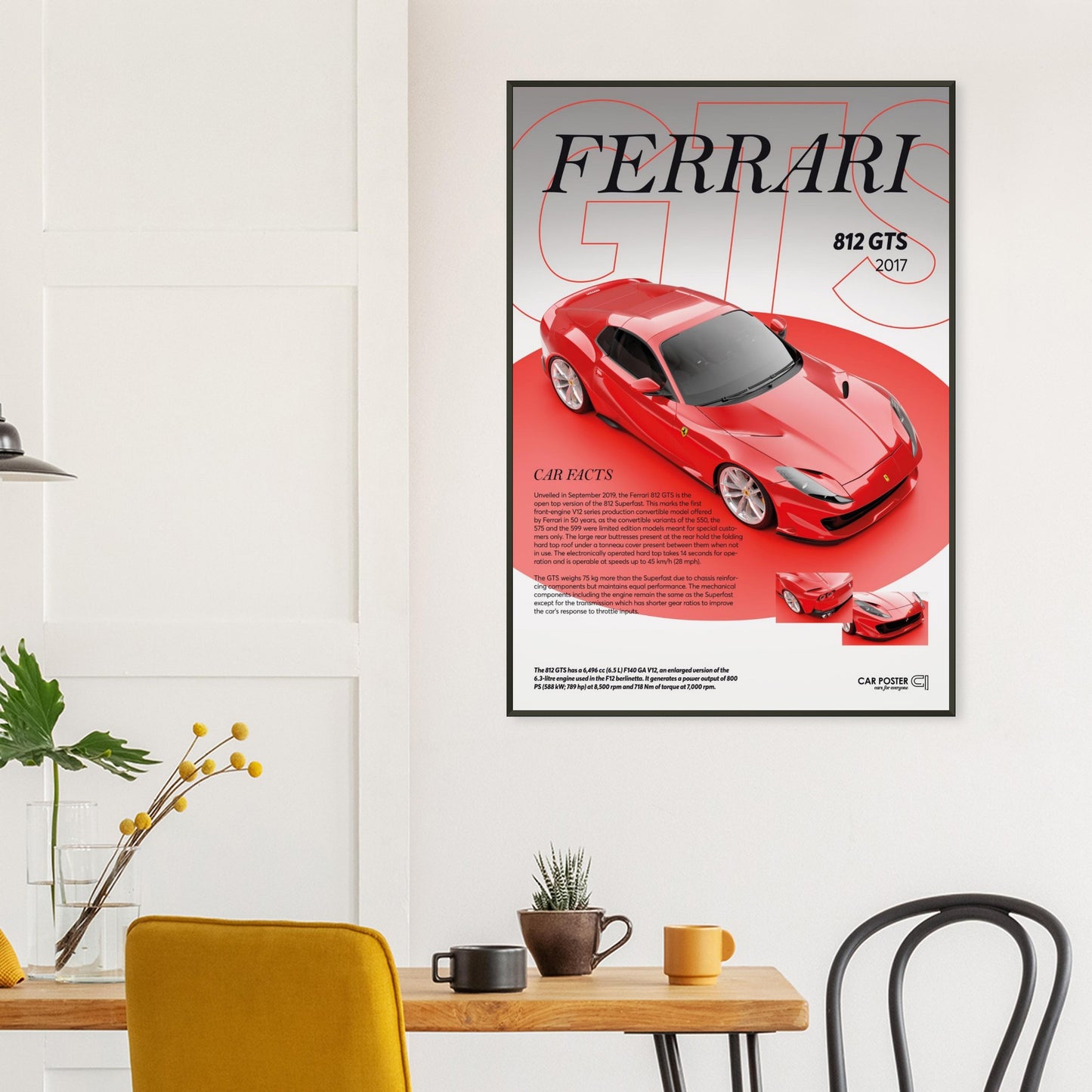 a7fa2595-3673-4a02-8bc9-29bb4158dc18