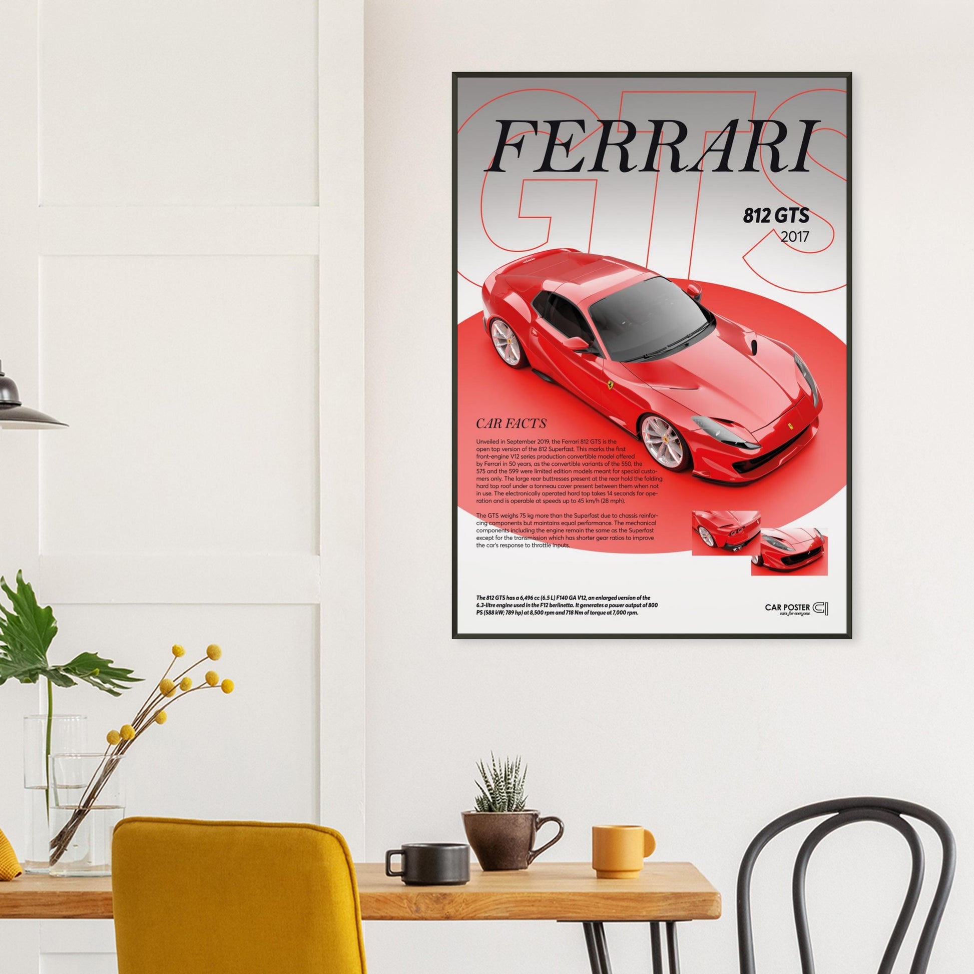 a7fa2595-3673-4a02-8bc9-29bb4158dc18