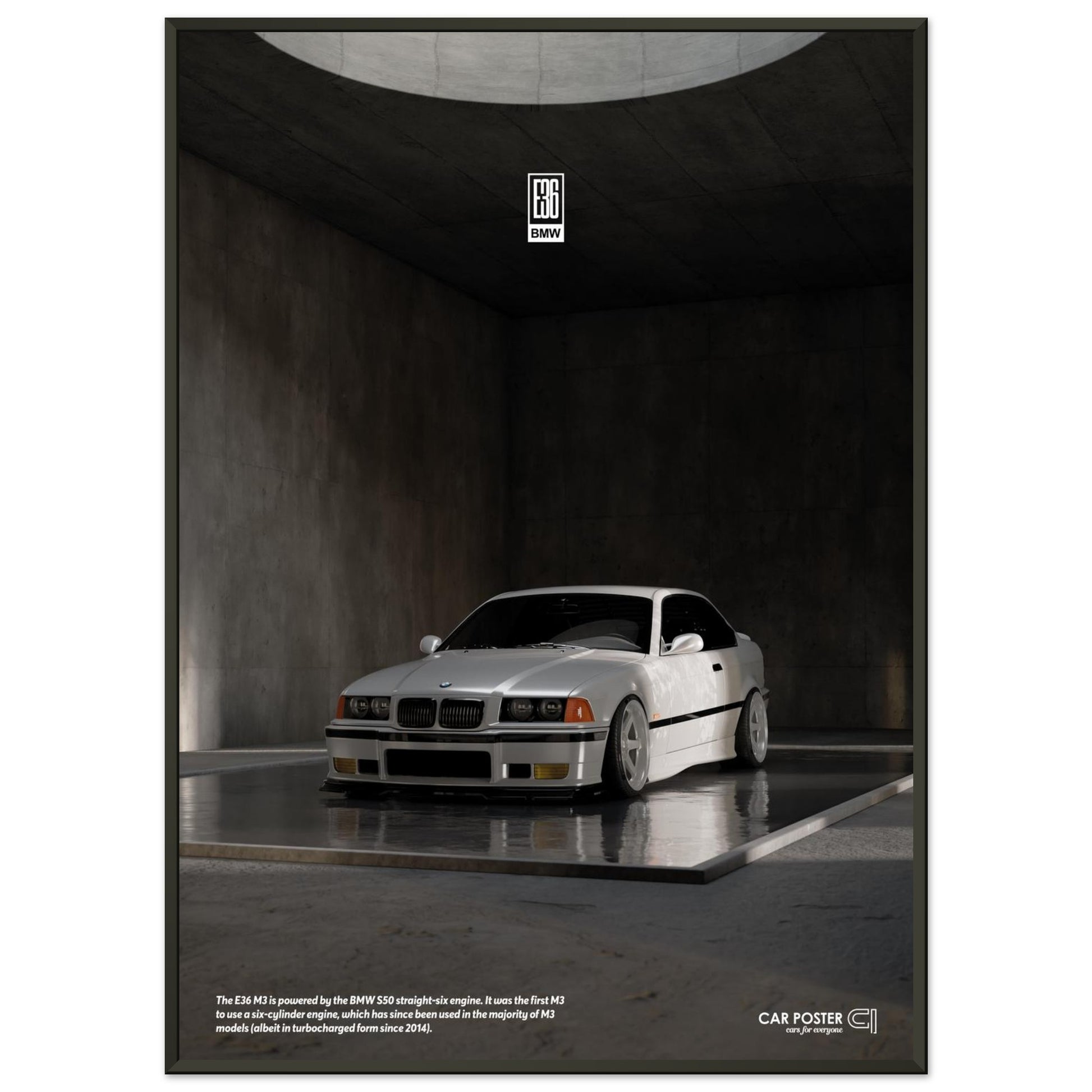 a8174122-8cc4-47bf-ad58-05bf816fc88d