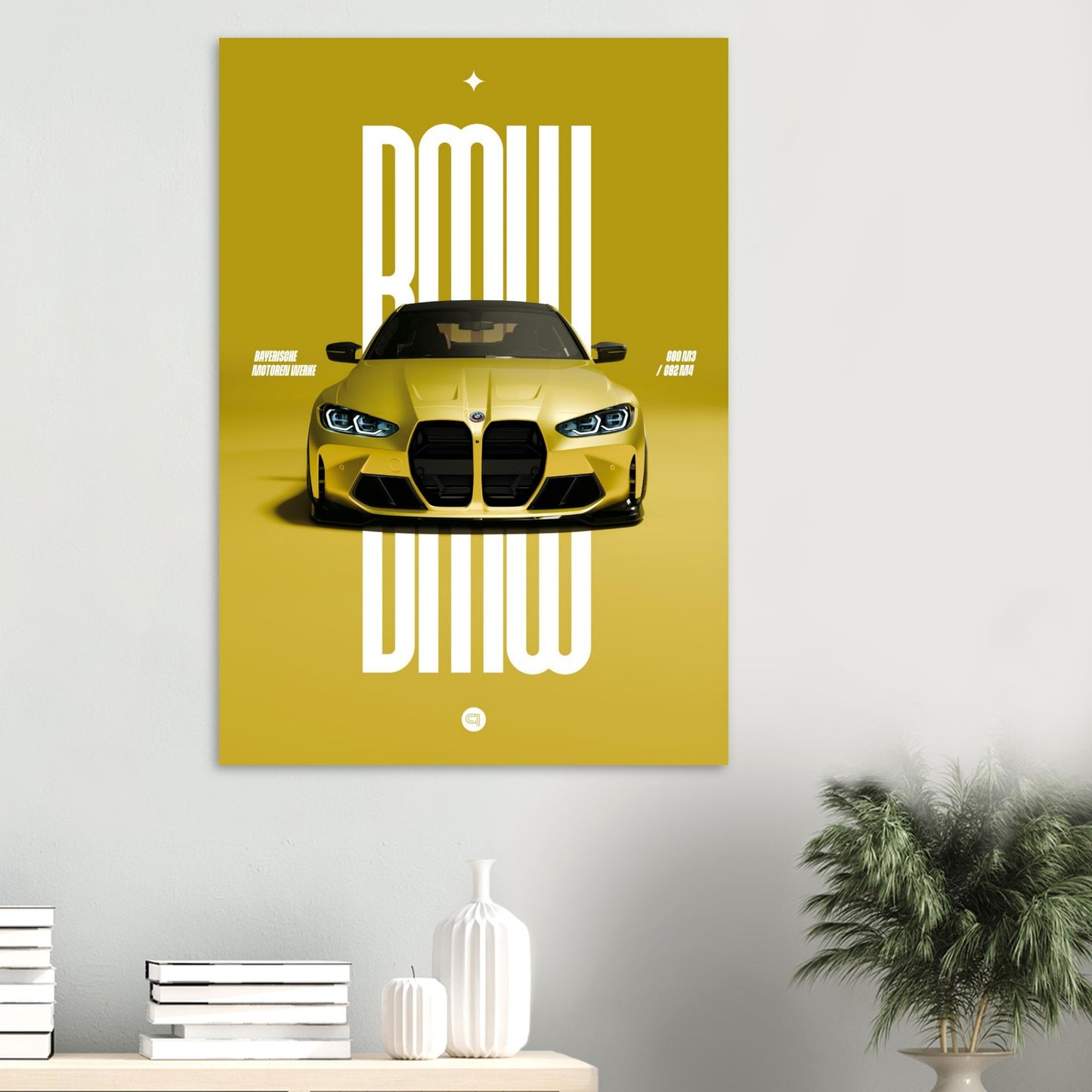 a91312d6-3f20-4439-b8a5-99e2d395ce2a