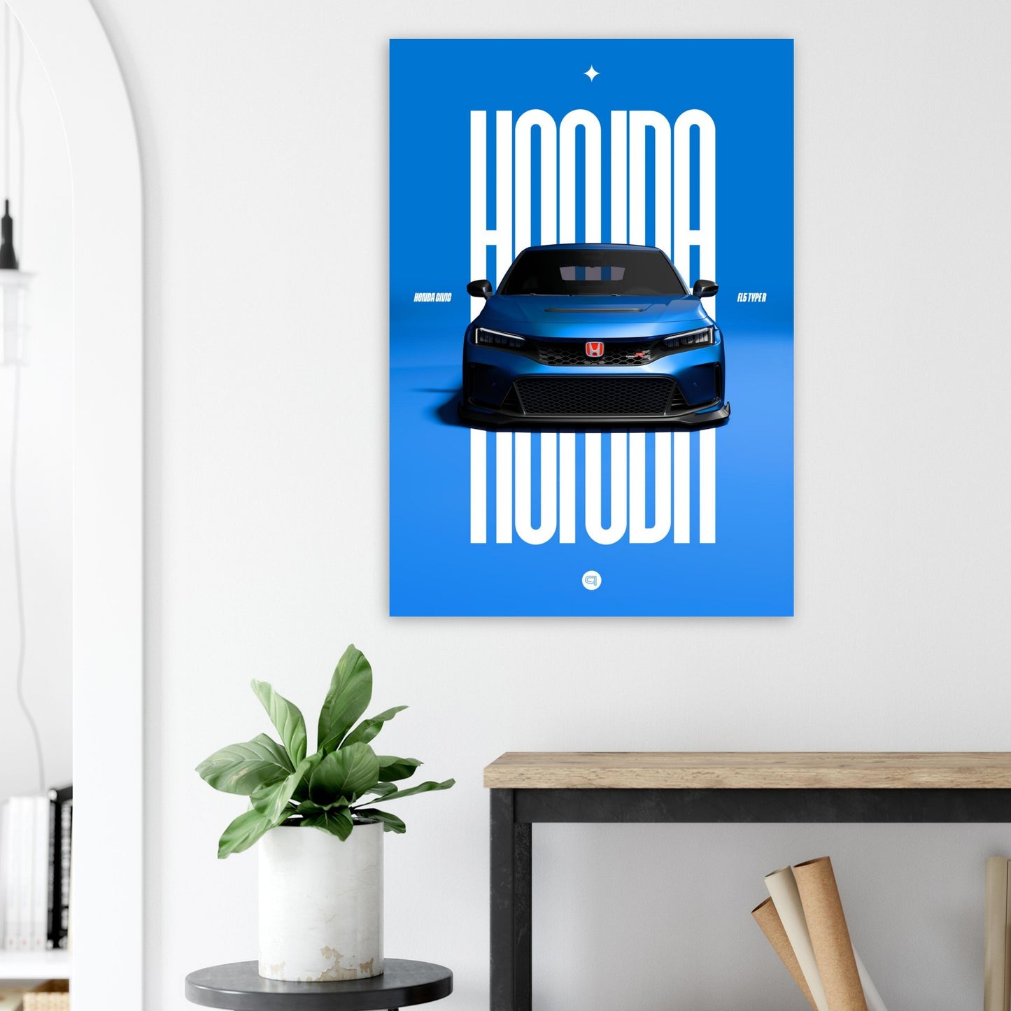 a91a080b-139c-4d92-8c9d-326488fc08ca